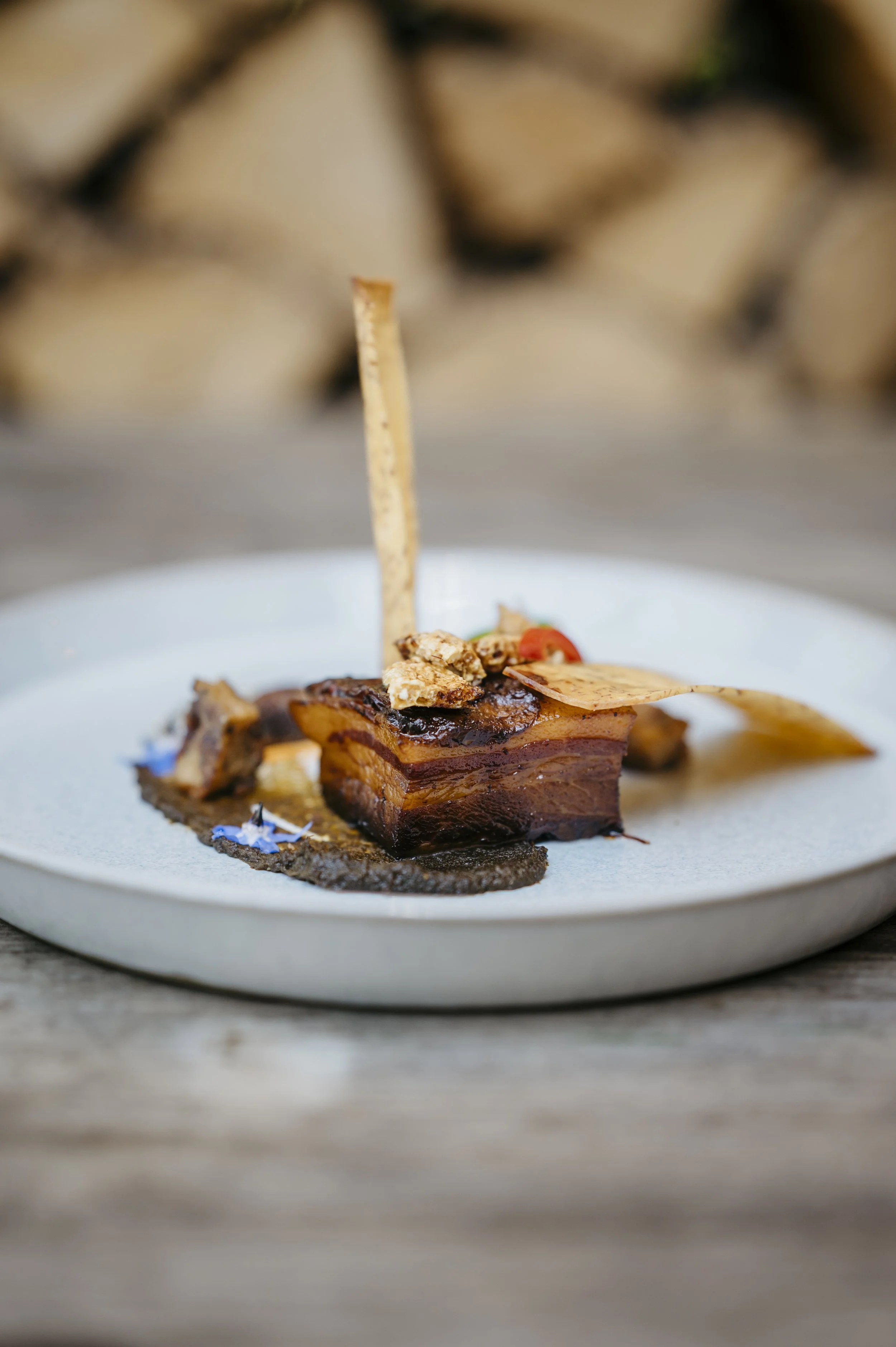 September-Supper-50.jpg