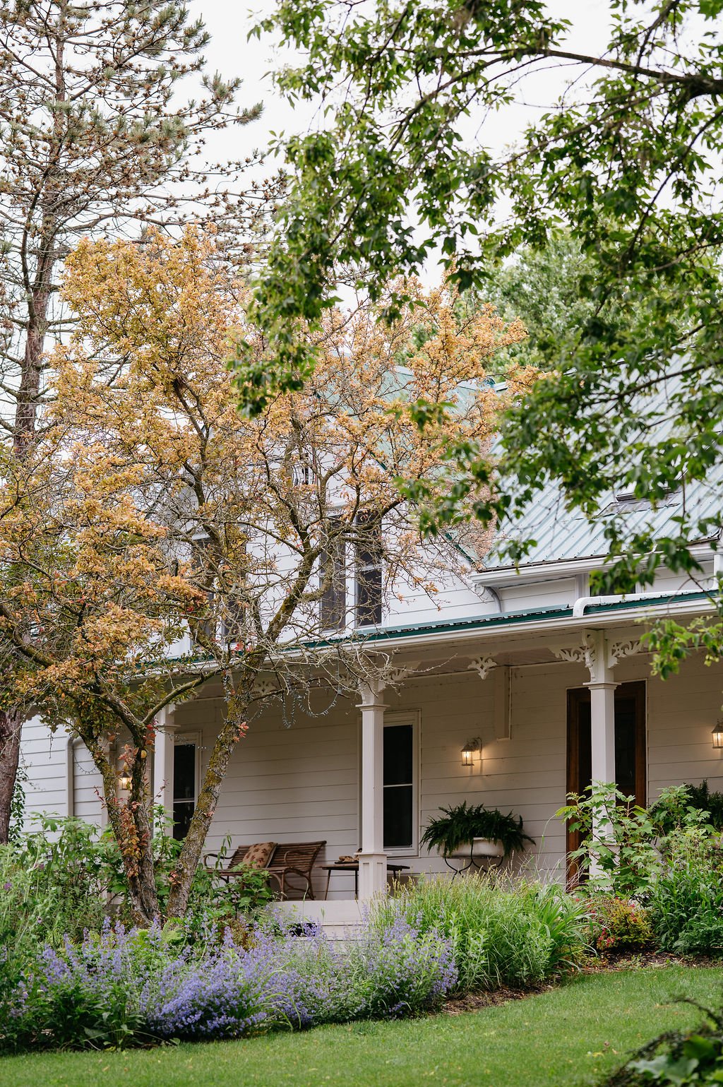OliverFarmhouse-1.jpg