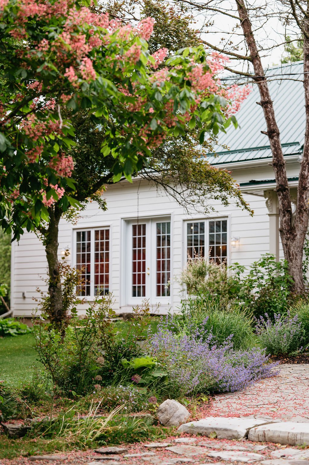 OliverFarmhouse-2.jpg