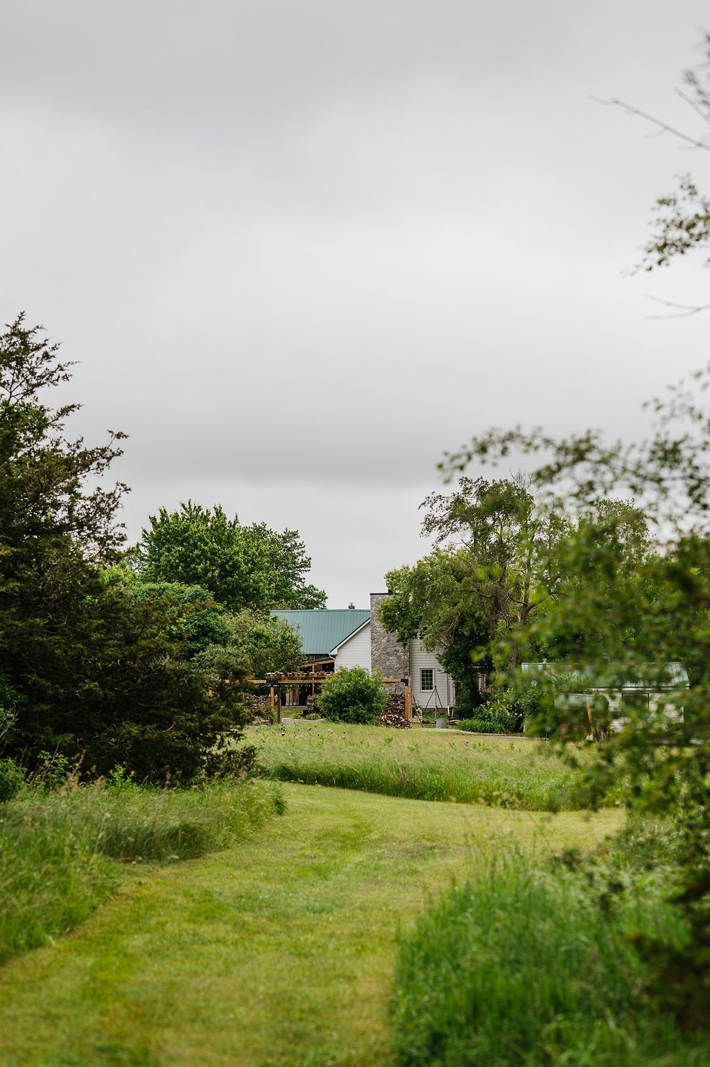 OliverFarmhouse-59.jpg