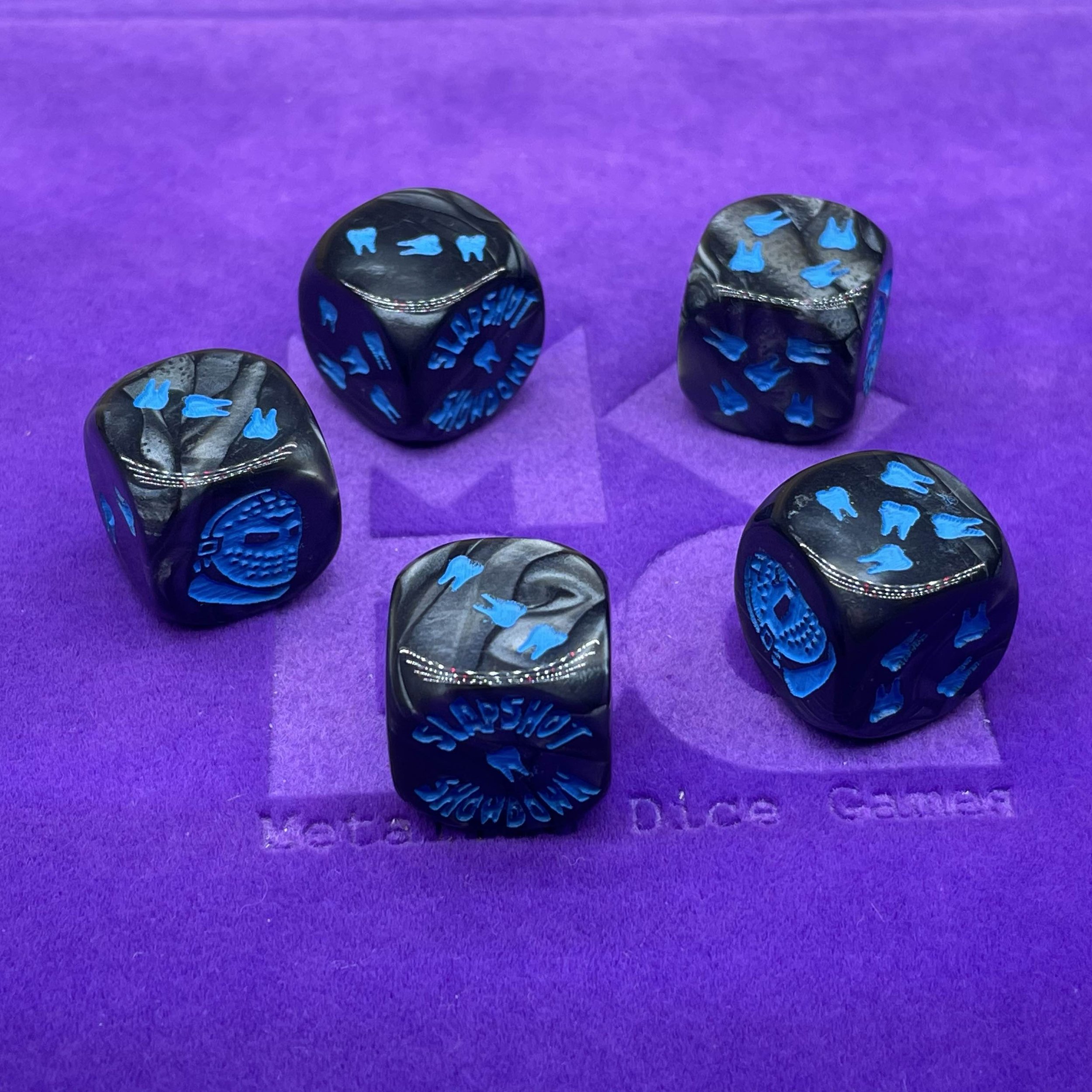 BlackBlue.jpg