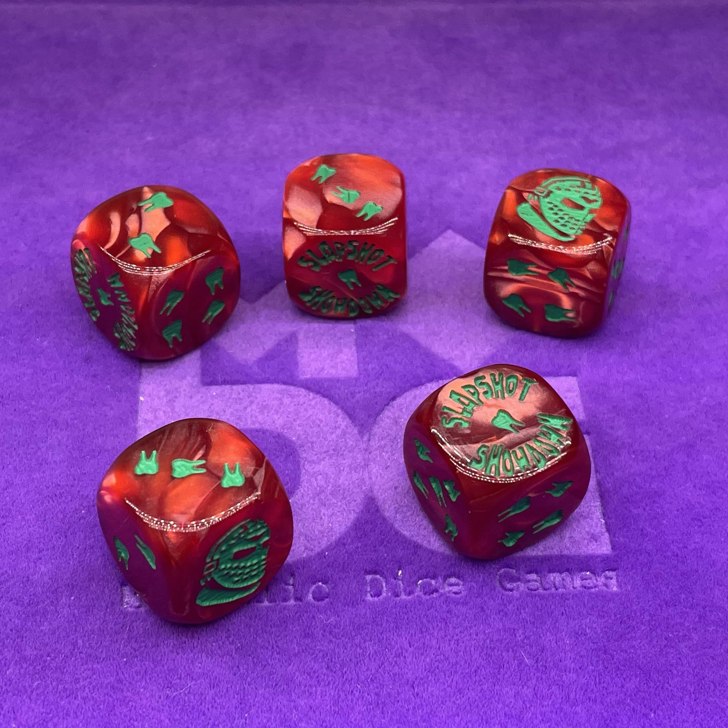 RedGreen.jpg
