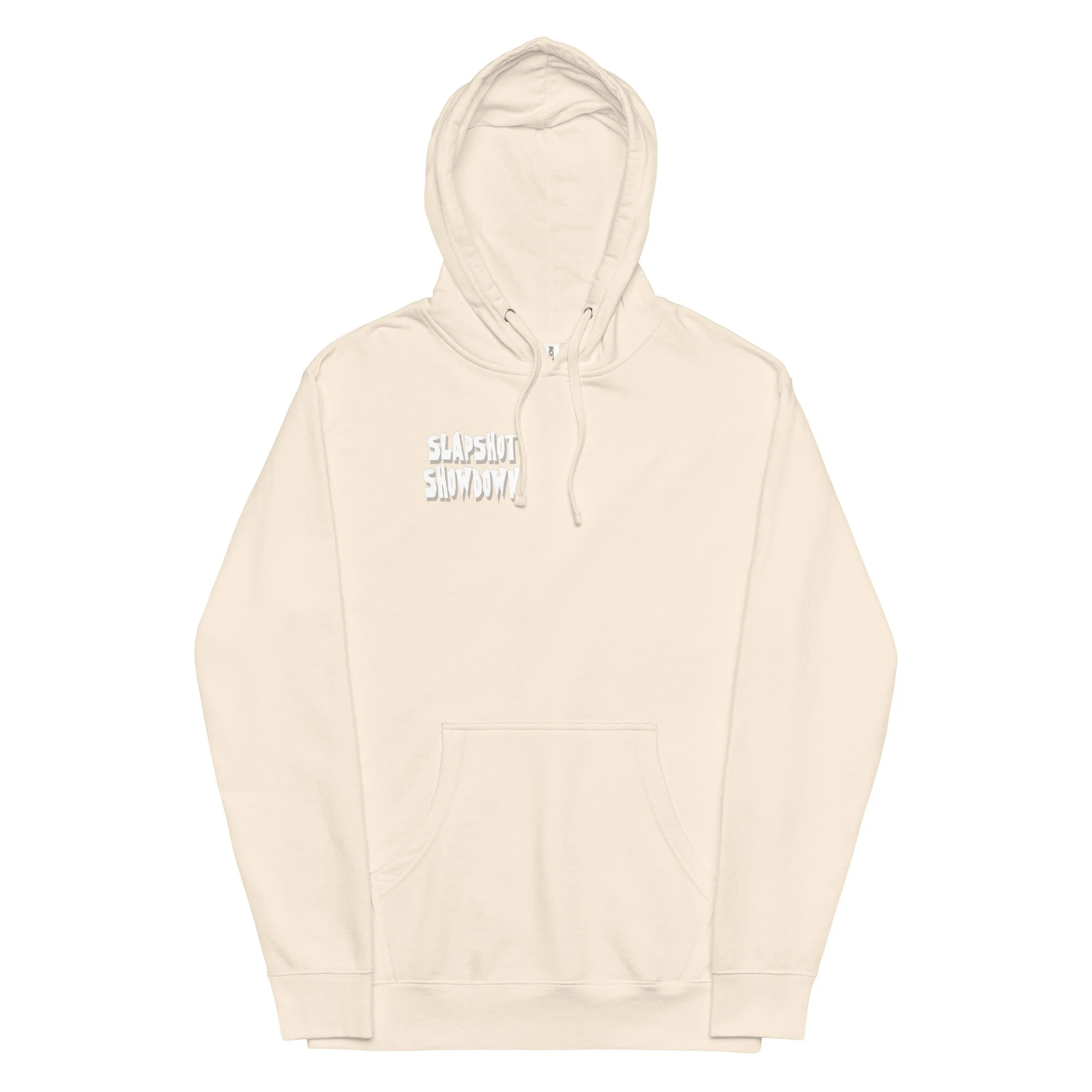 unisex-midweight-hoodie-bone-front-652b5b45a0ea8.jpg