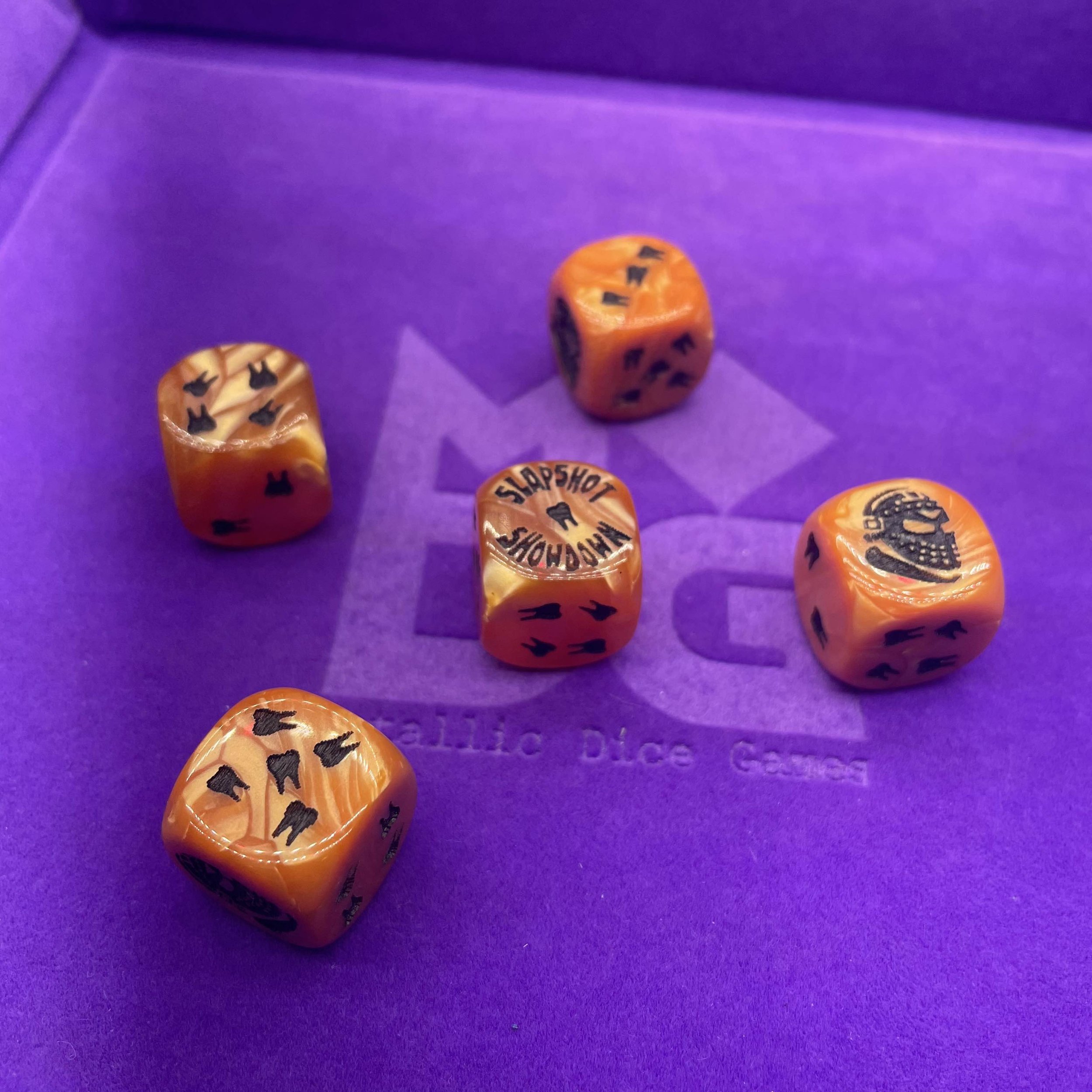 orangedice2.jpg