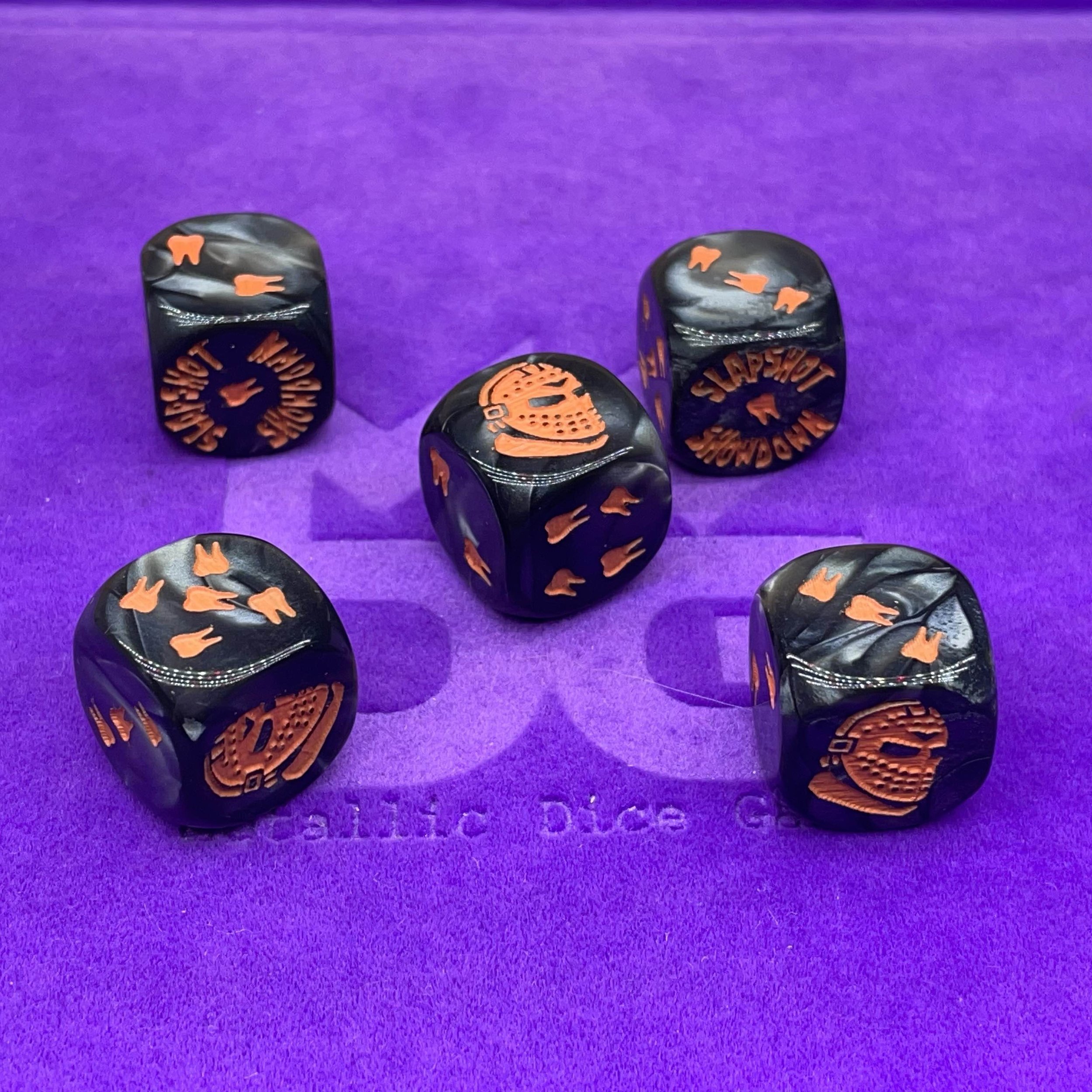BlackOrange.jpg