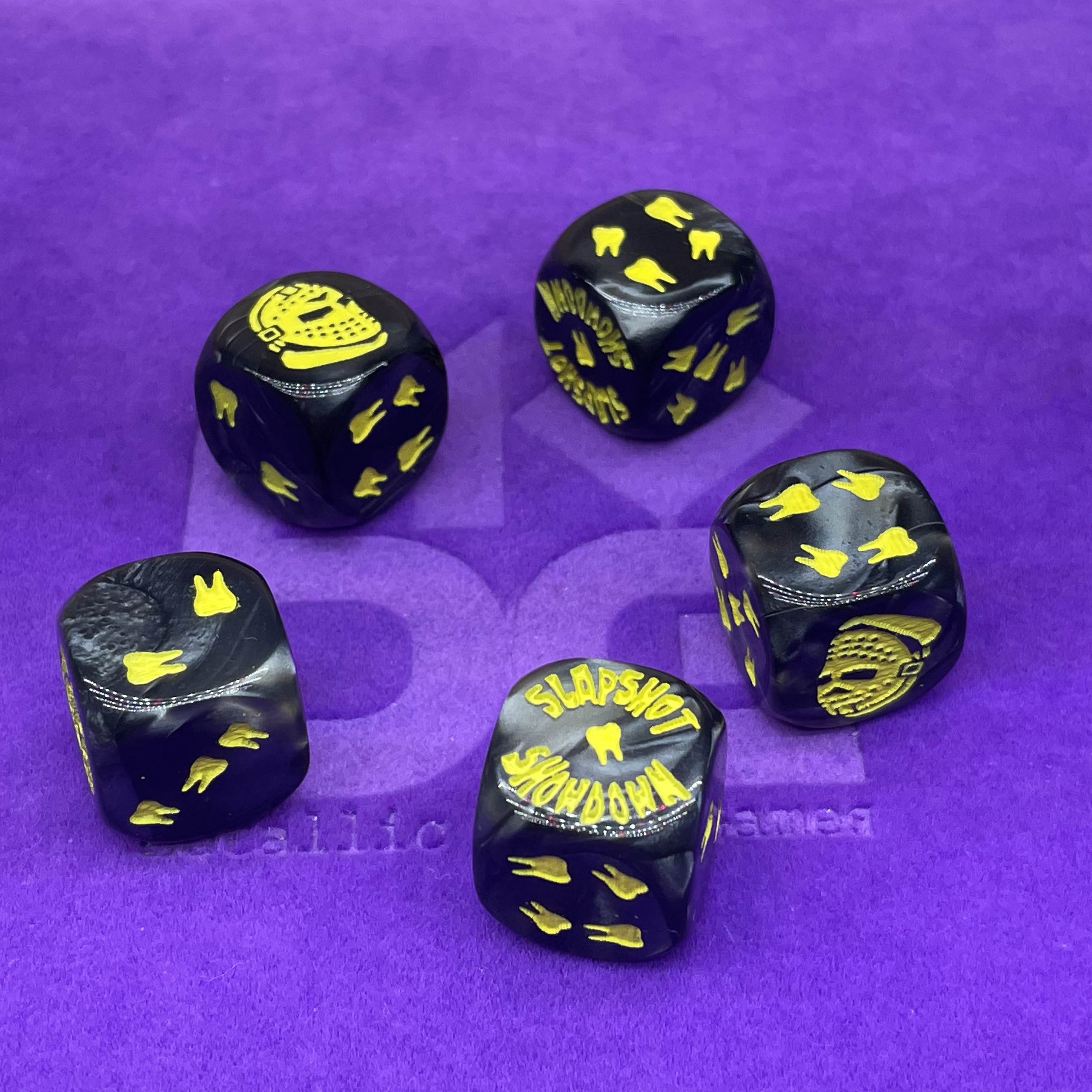 BlackYellow.jpg