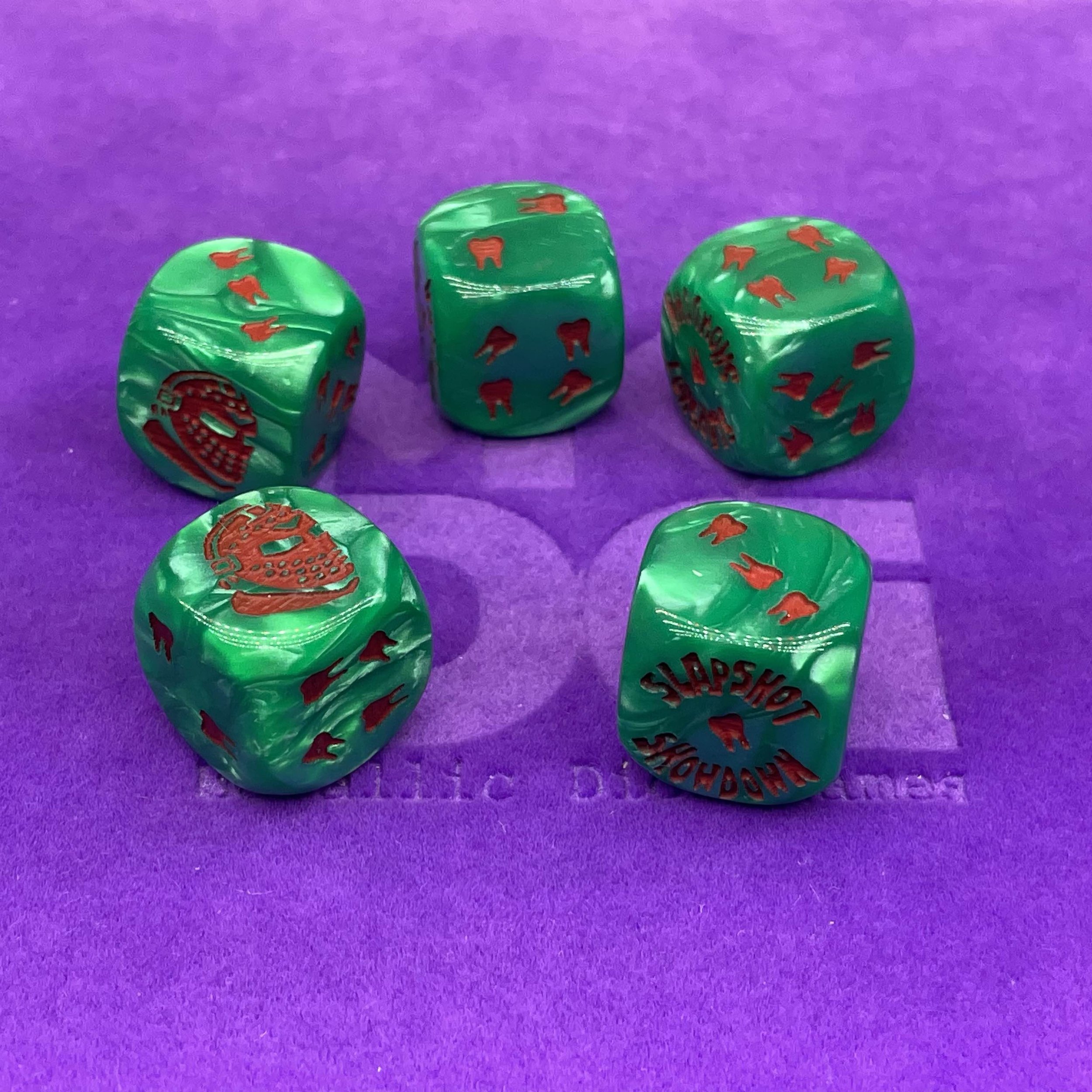 GreenRed.jpg