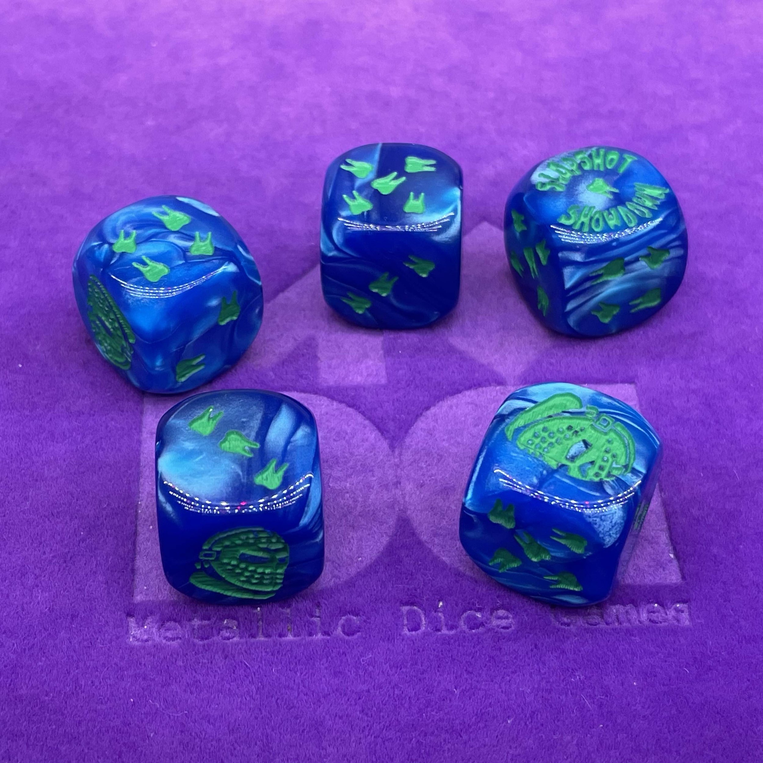 BlueGreen.jpg