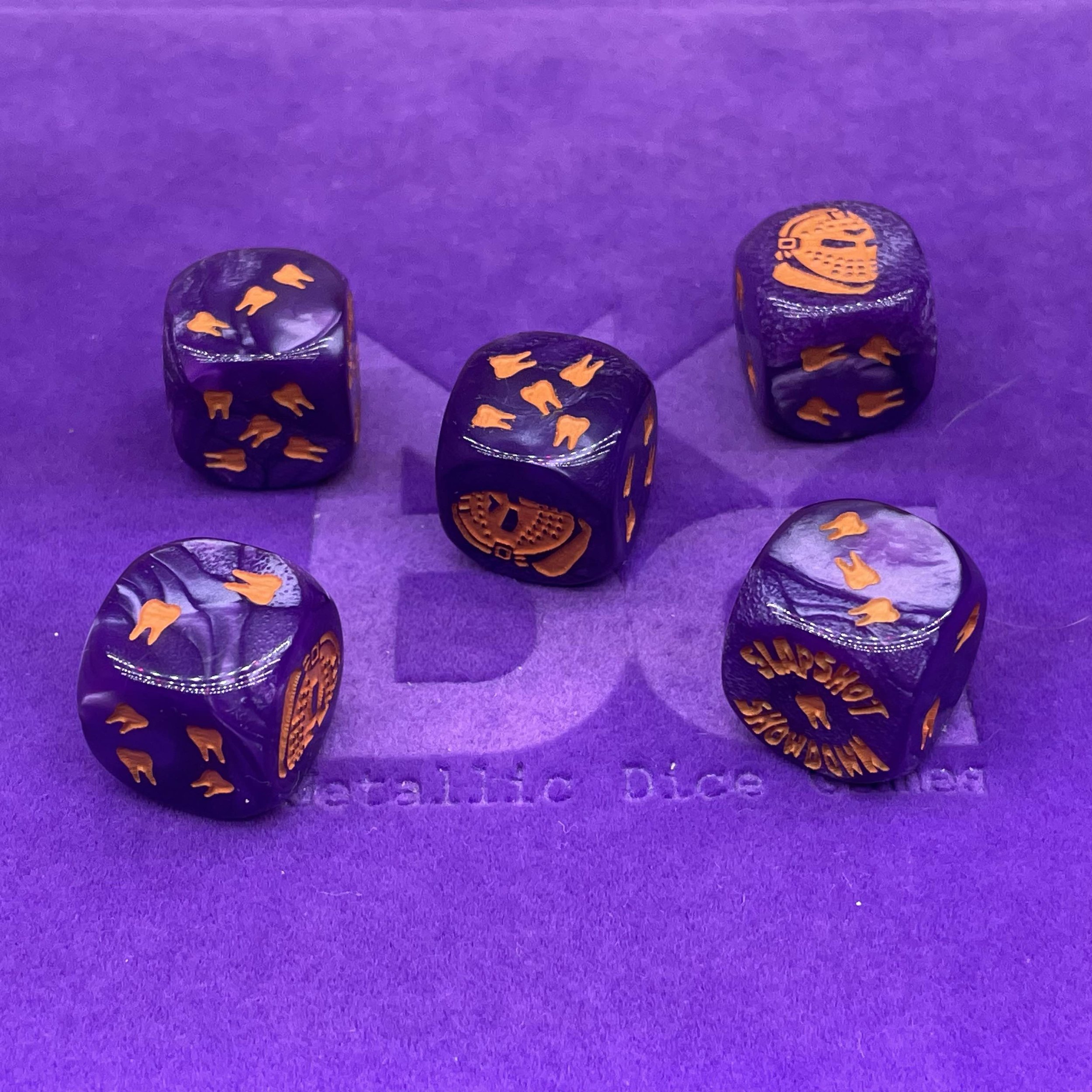 PurpleOrange.jpg