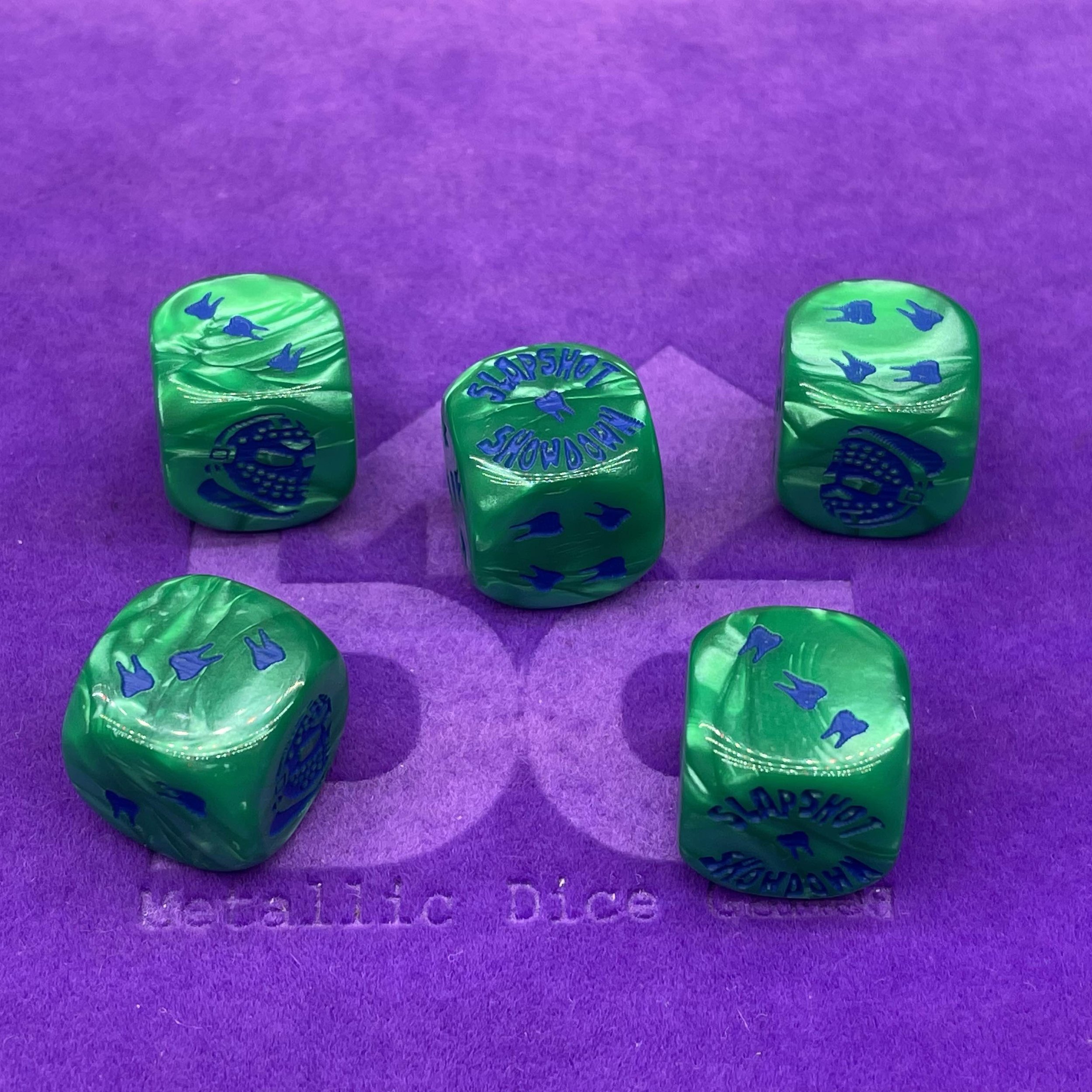 GreenBlue.jpg