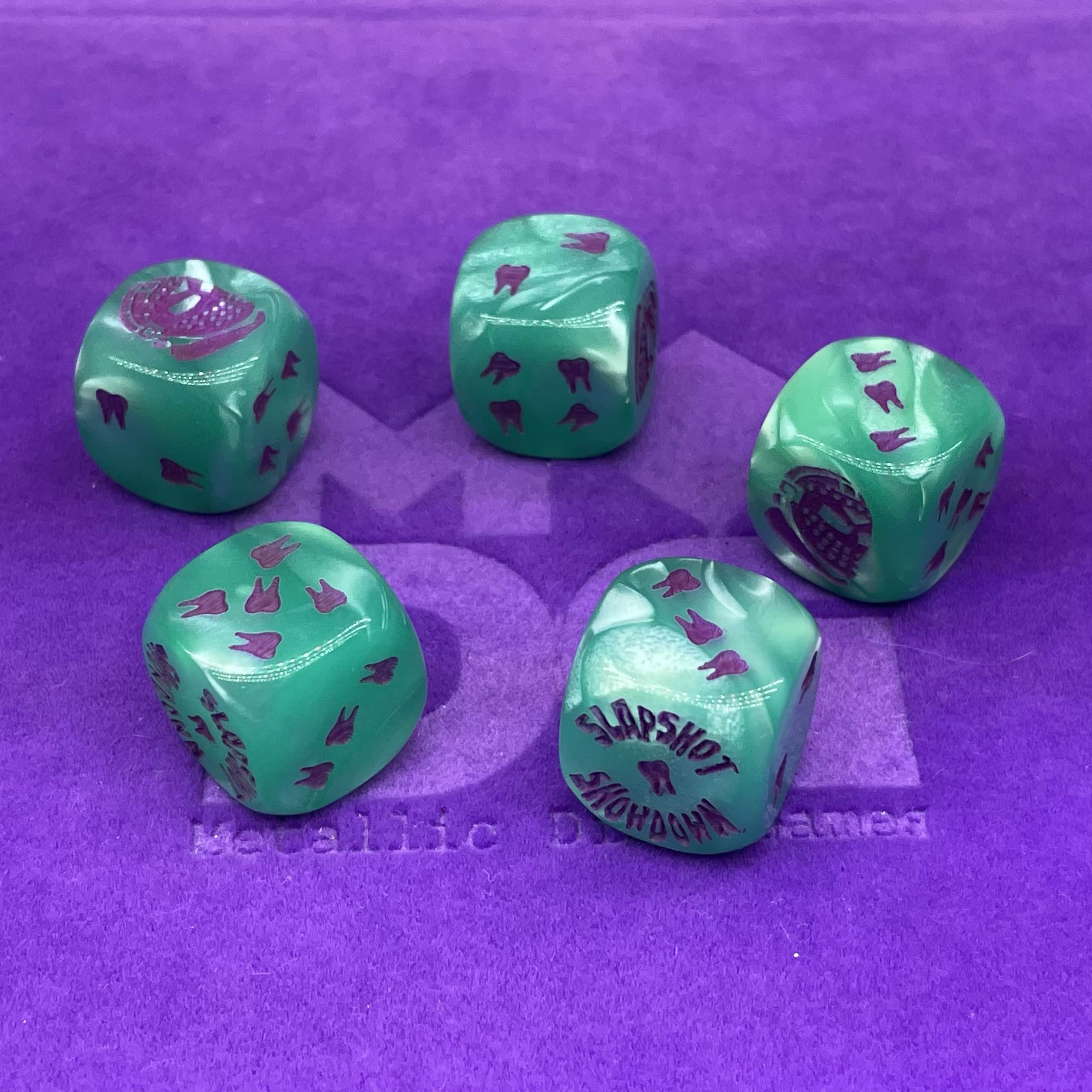 TealPurple.jpg