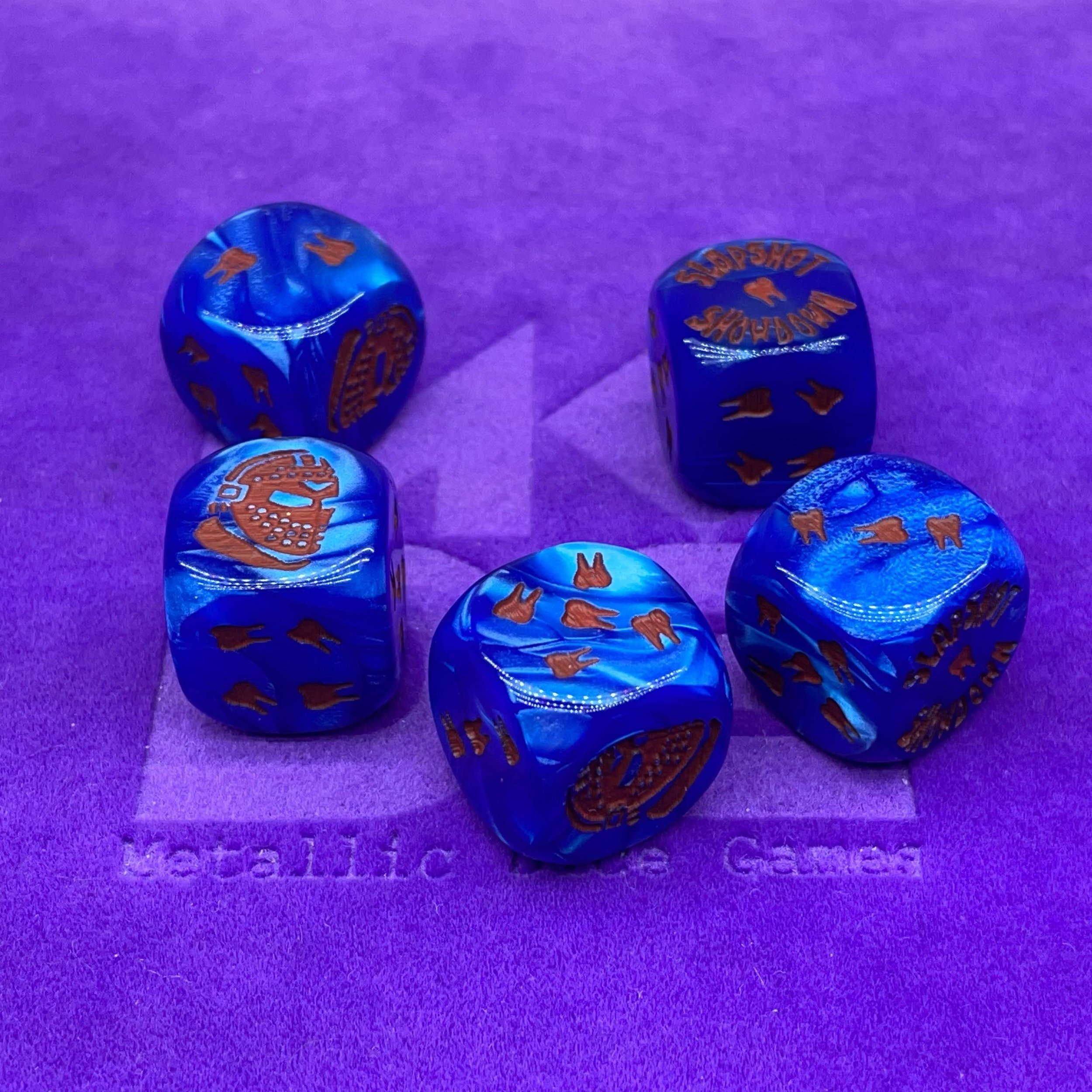 BlueRed.jpg