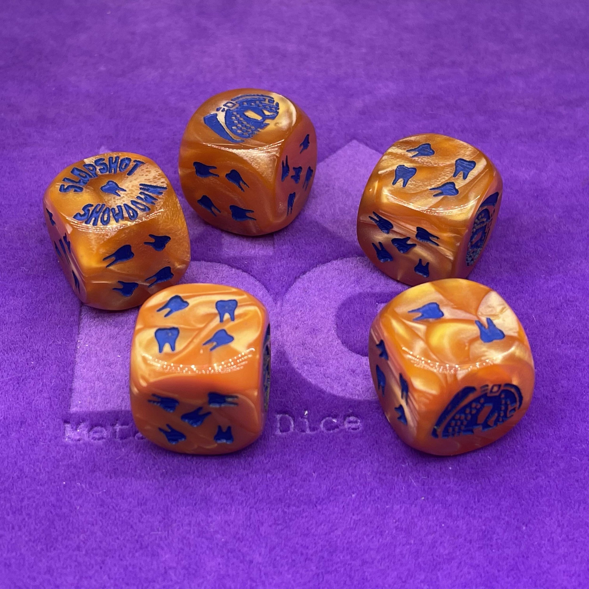 OrangeBlue.jpg