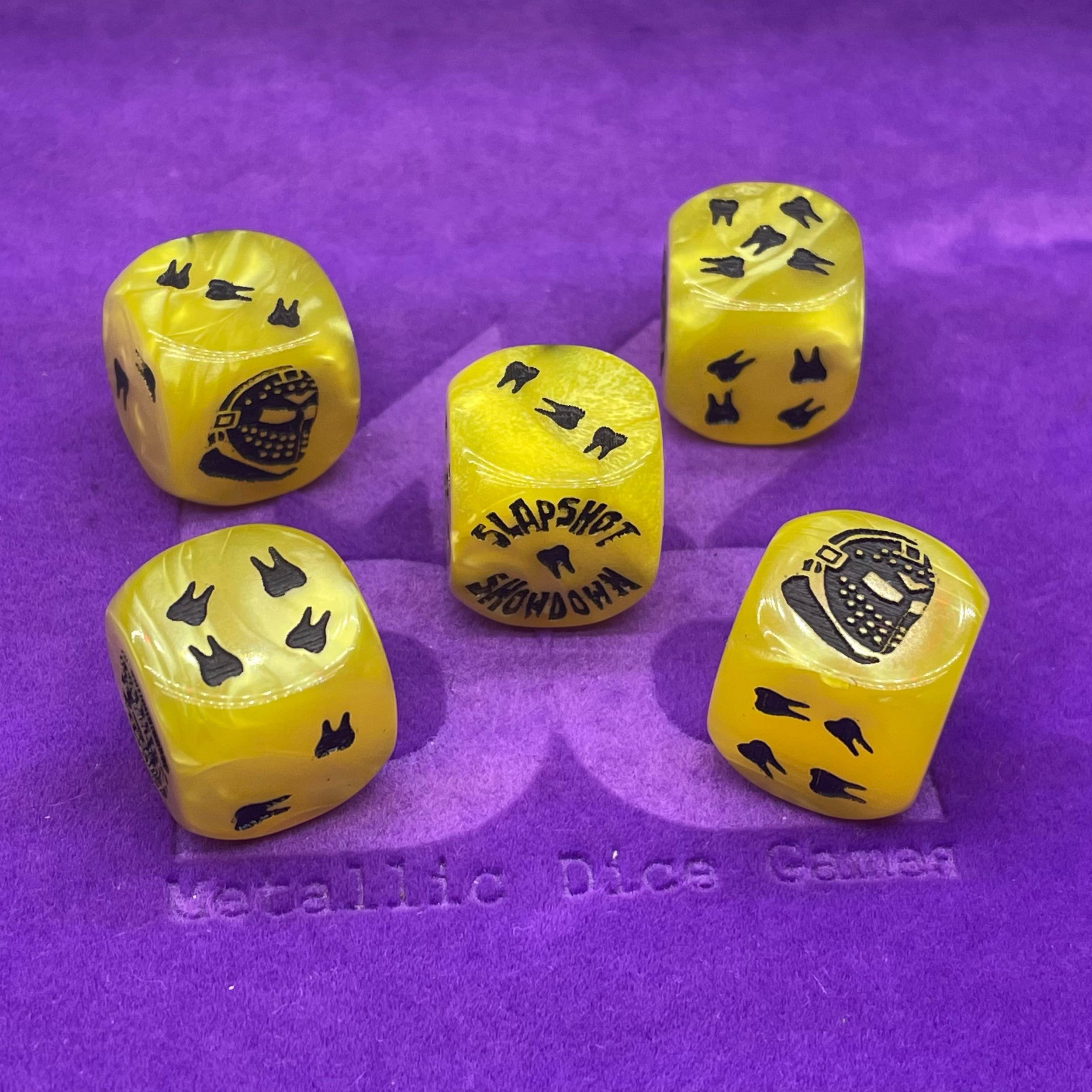 yellowBlack.jpg