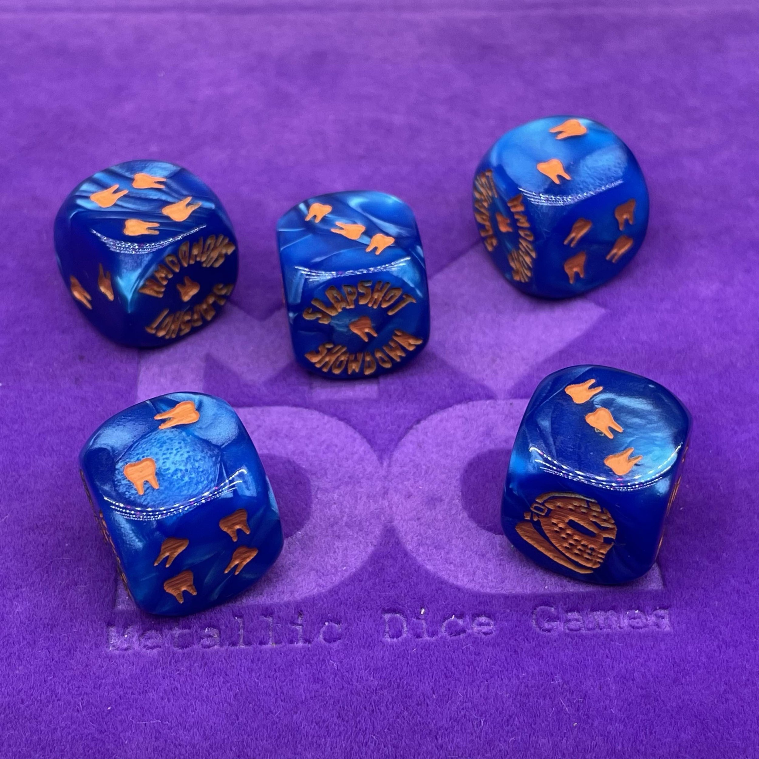 BlueOrange.jpg