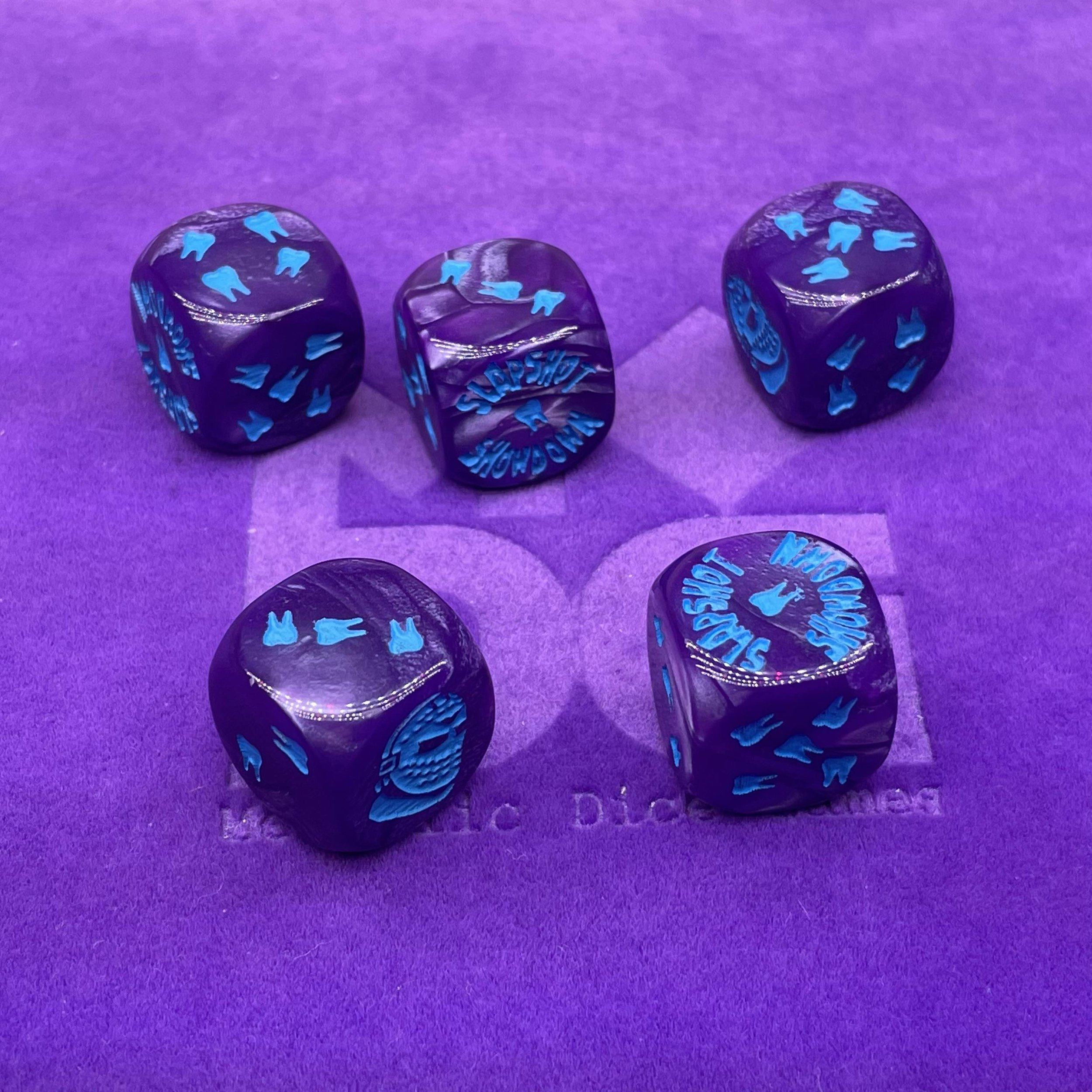 PurpleBlue.jpg