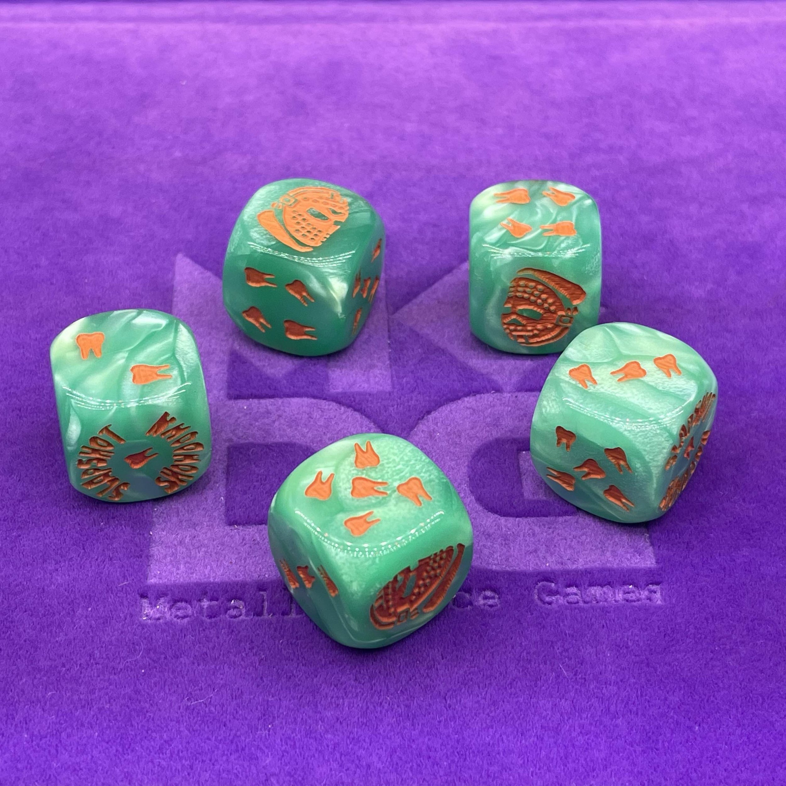 TealOrange Dice.jpg