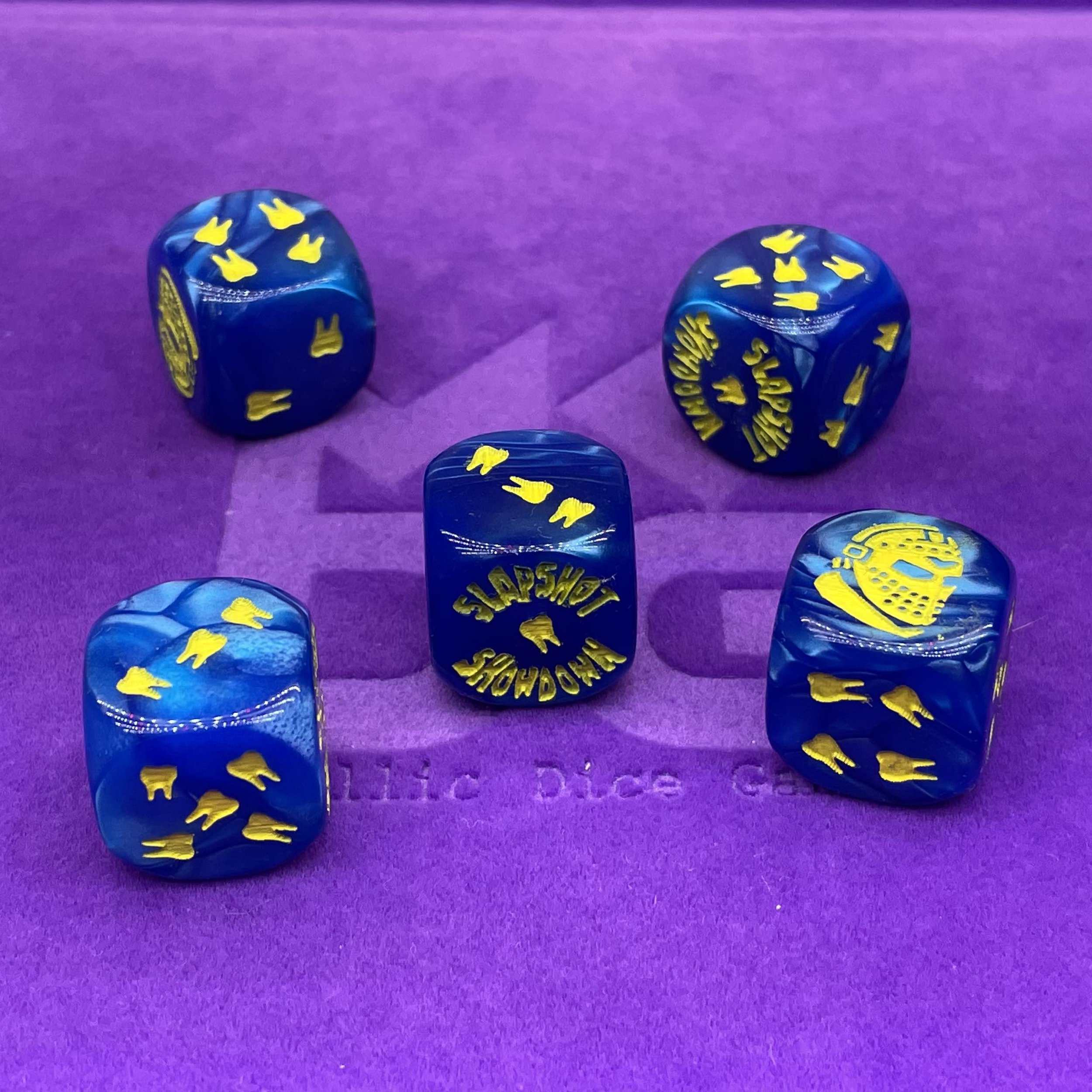 BlueYellow.jpg