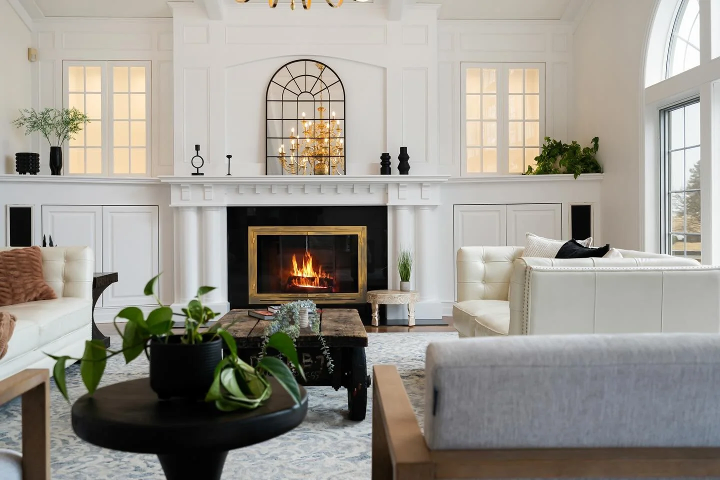 Welcome to 3223 NS 376, Lyons Brook Pictou County

MLS 202505551

Offered at $1,690,000

We are excited to present to you a remarkable property: a custom executive-built home at the prestigious Glenalmond Estate. This home is bathed in natural light 