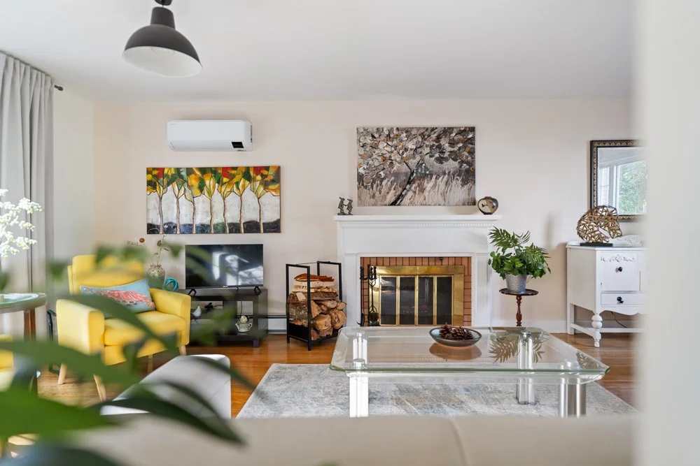 Blinkhorn Real Estate Ltd Pictou County Realtor Sell Your Home