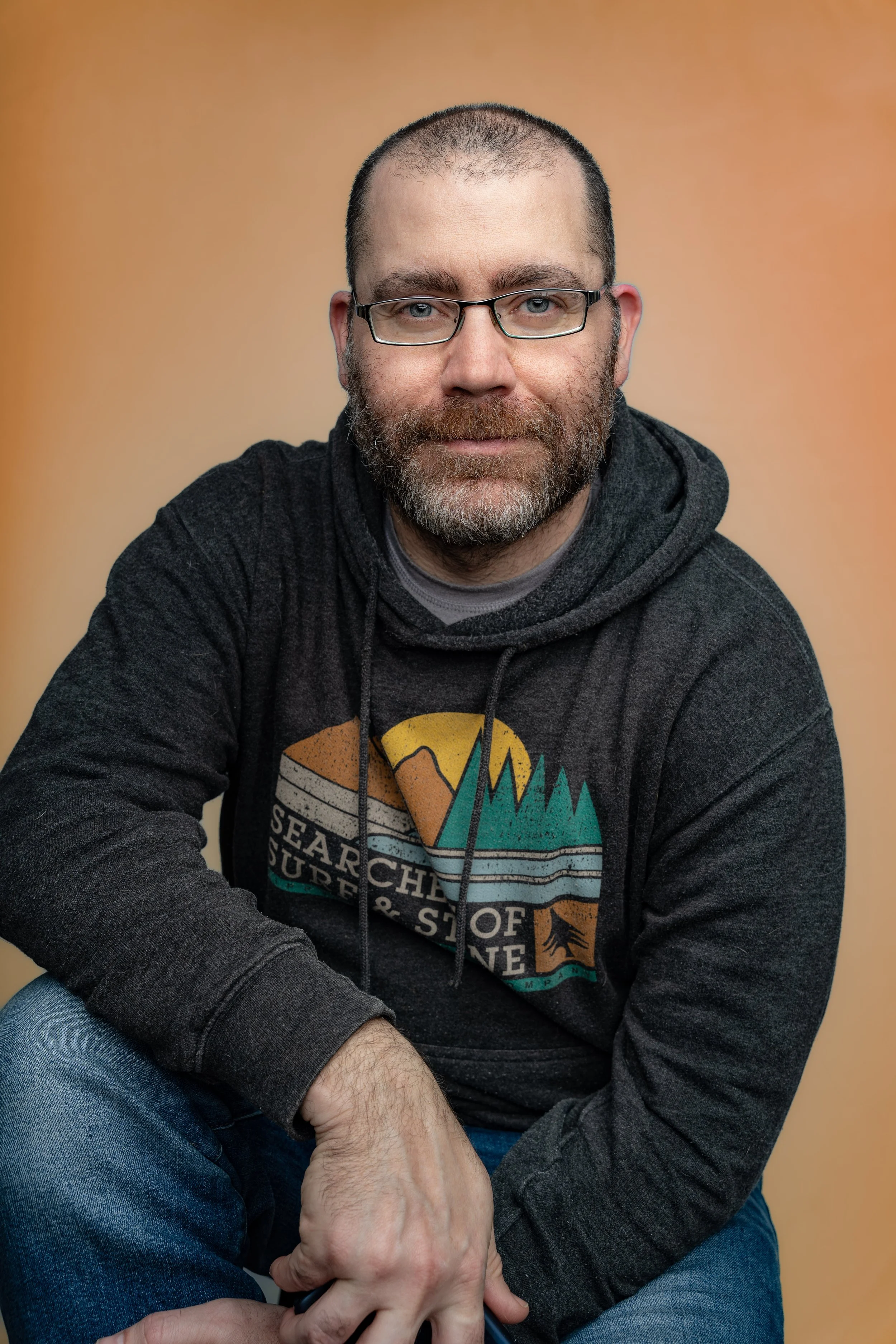 Nova Scotia real estate photographer. Listing photos. Social Media. Reels. Video. Matterport