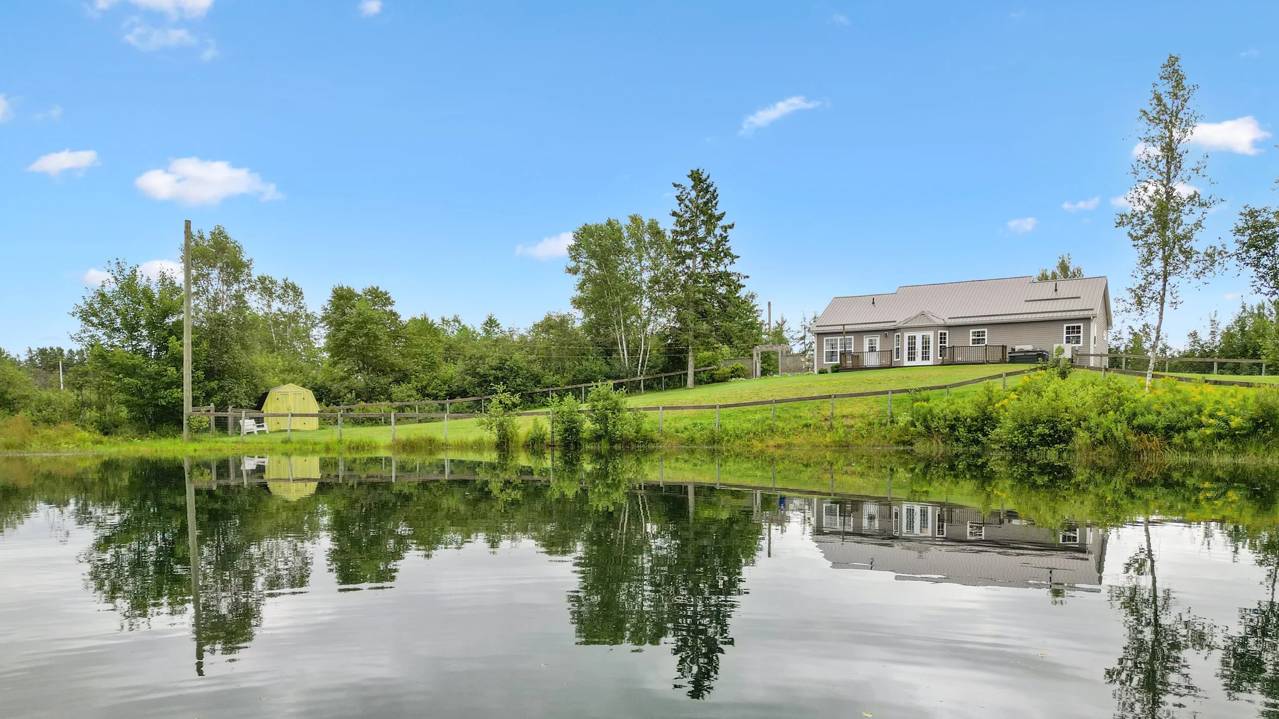 Truro realtors real estate photography professional photographer just listed new home buyers