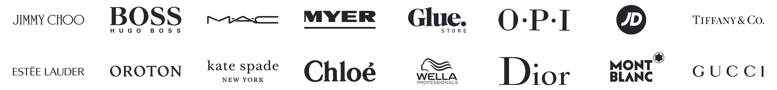 Client Logos Strips-01.jpg