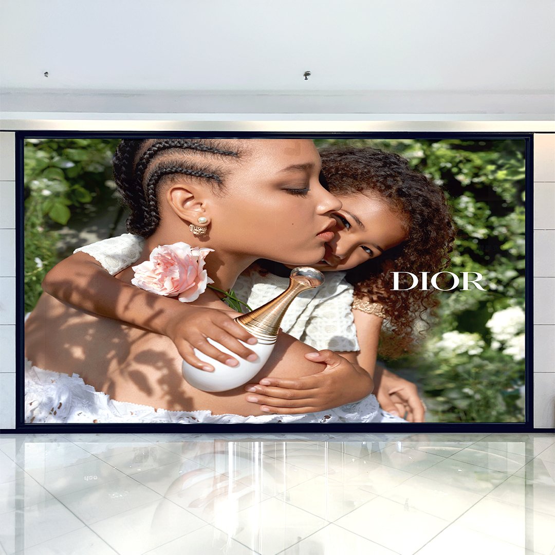 Homepage showcase 7.jpg