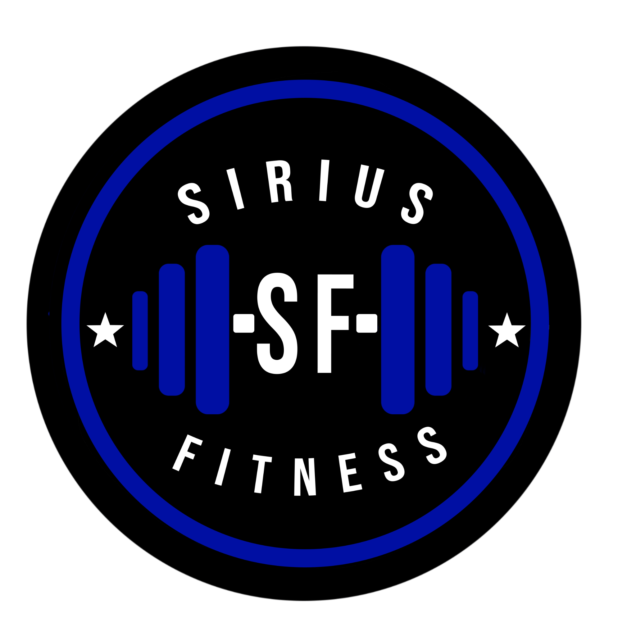 Sirius Fitness