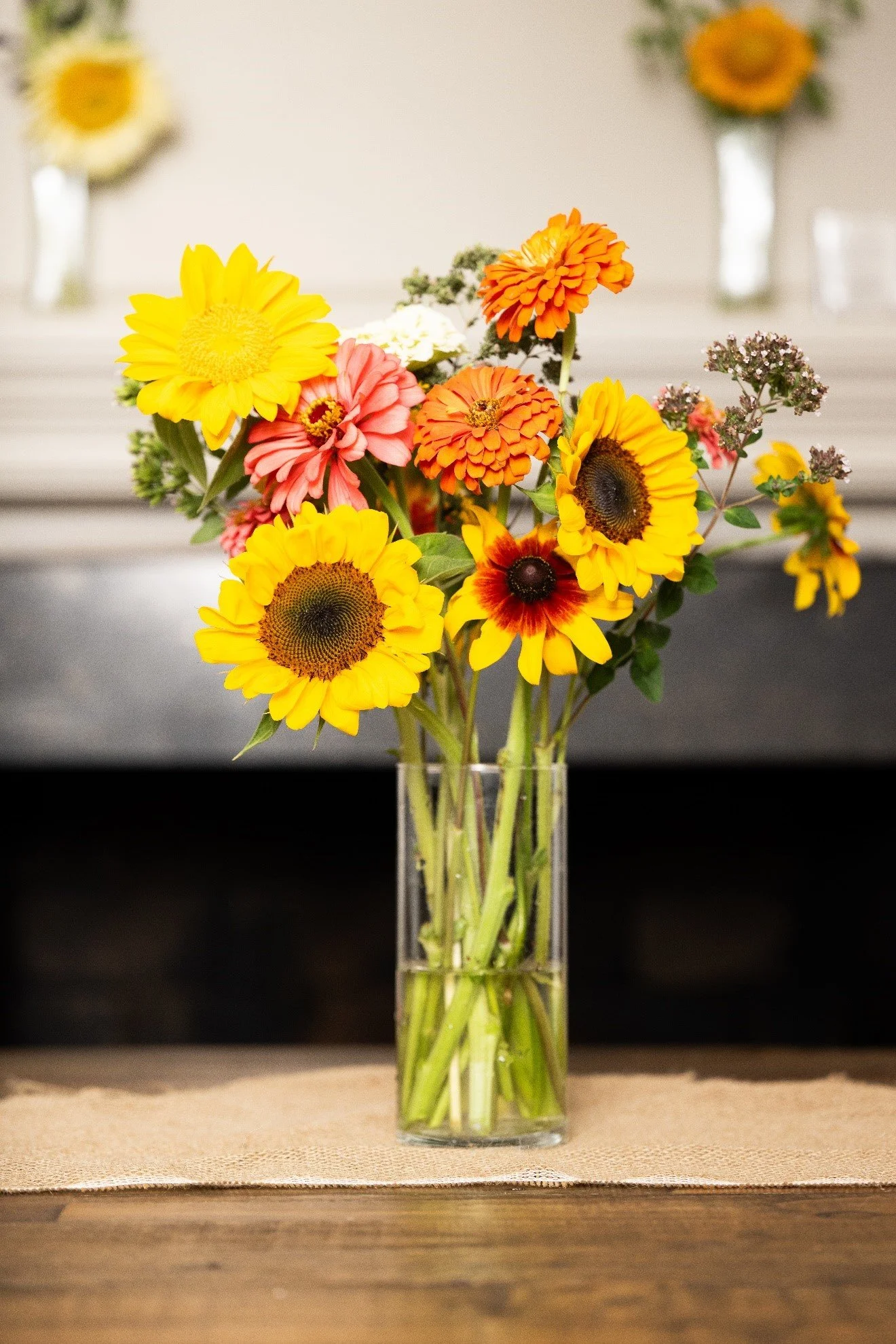 bouquet1.jpg