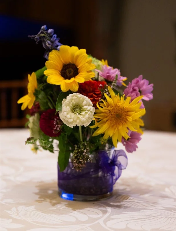 gardenstyleclose.jpg