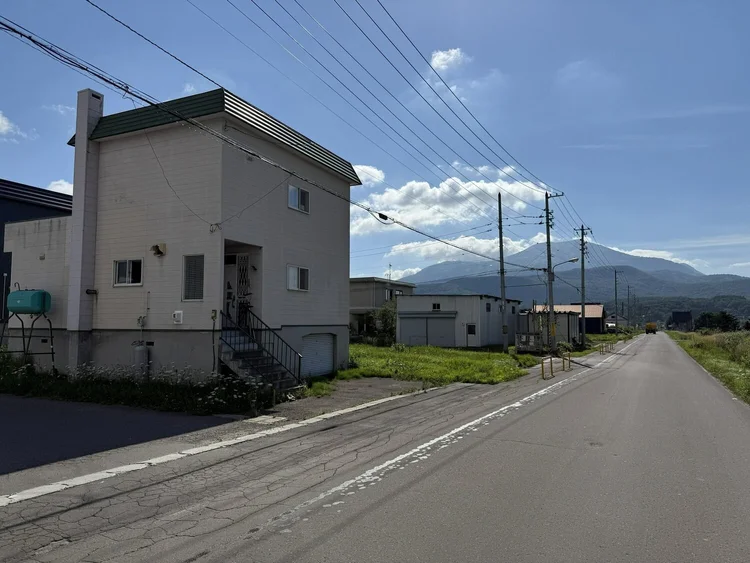 高砂 24