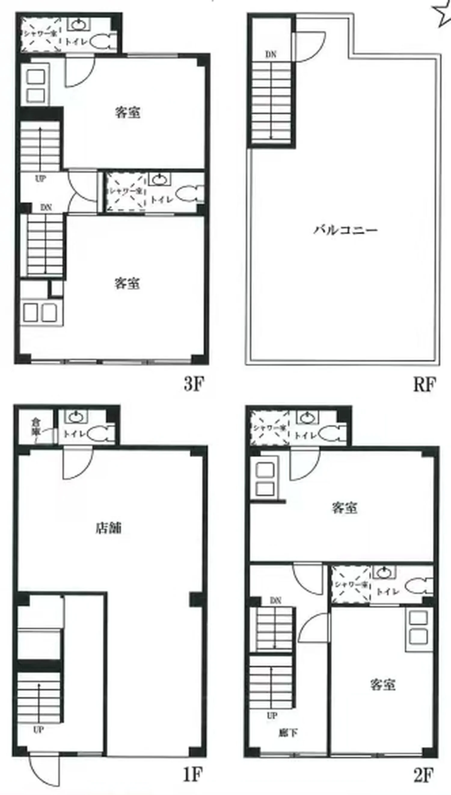 Floor-Plan.jpg