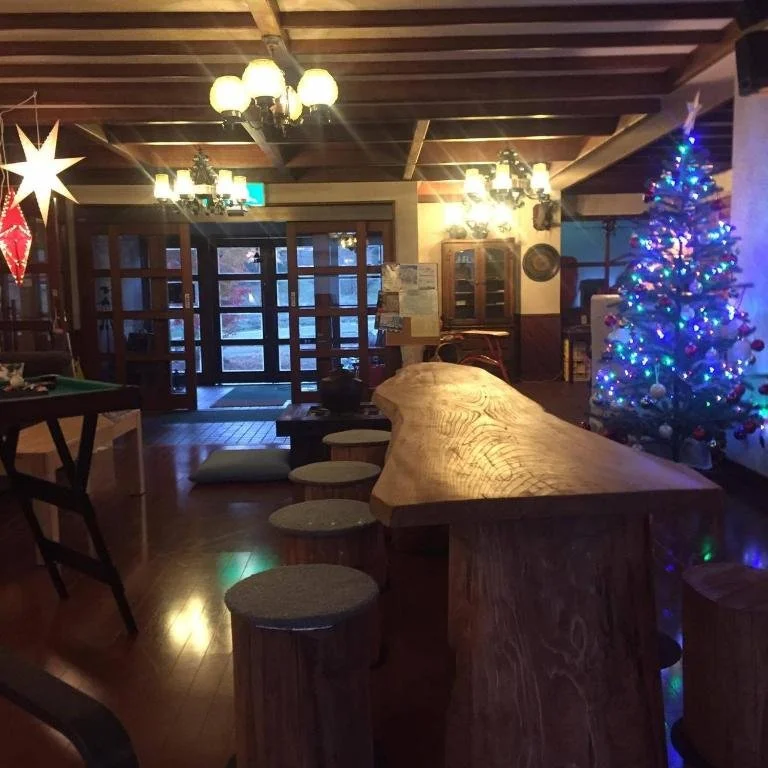 Myoko Pension Holiday Lobby.jpg