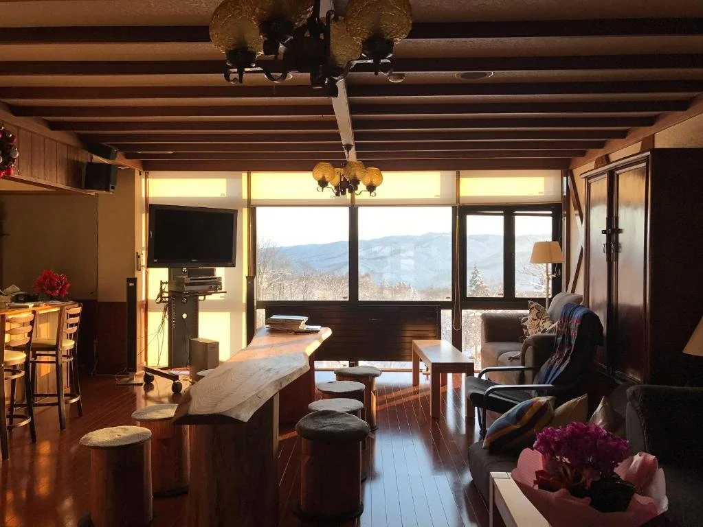 Myoko Pension Lounge View.jpg