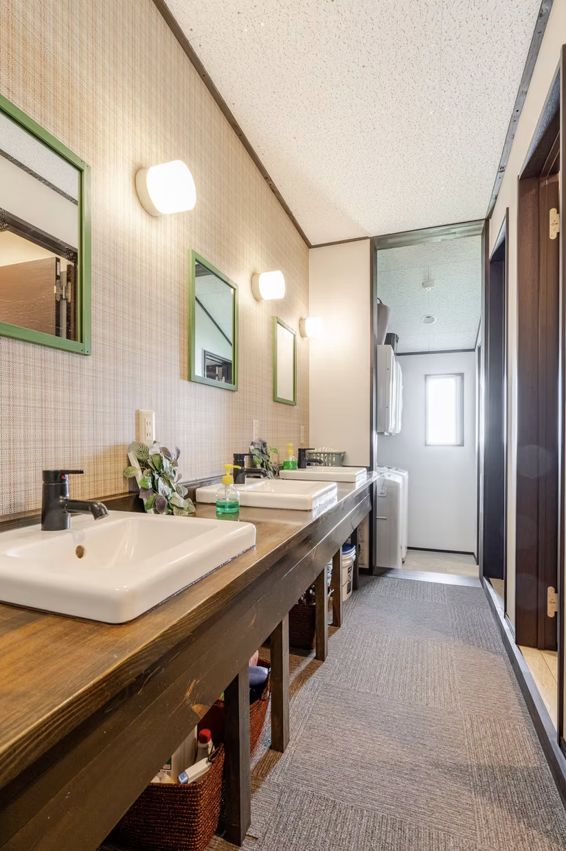 Mountain Lodge Sinks.png