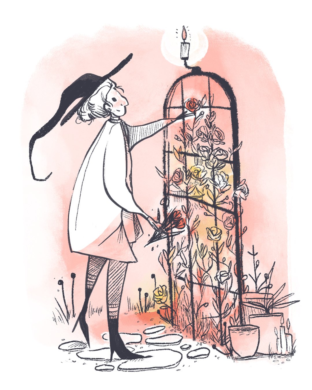 Inktober-5-Witch-C.jpg