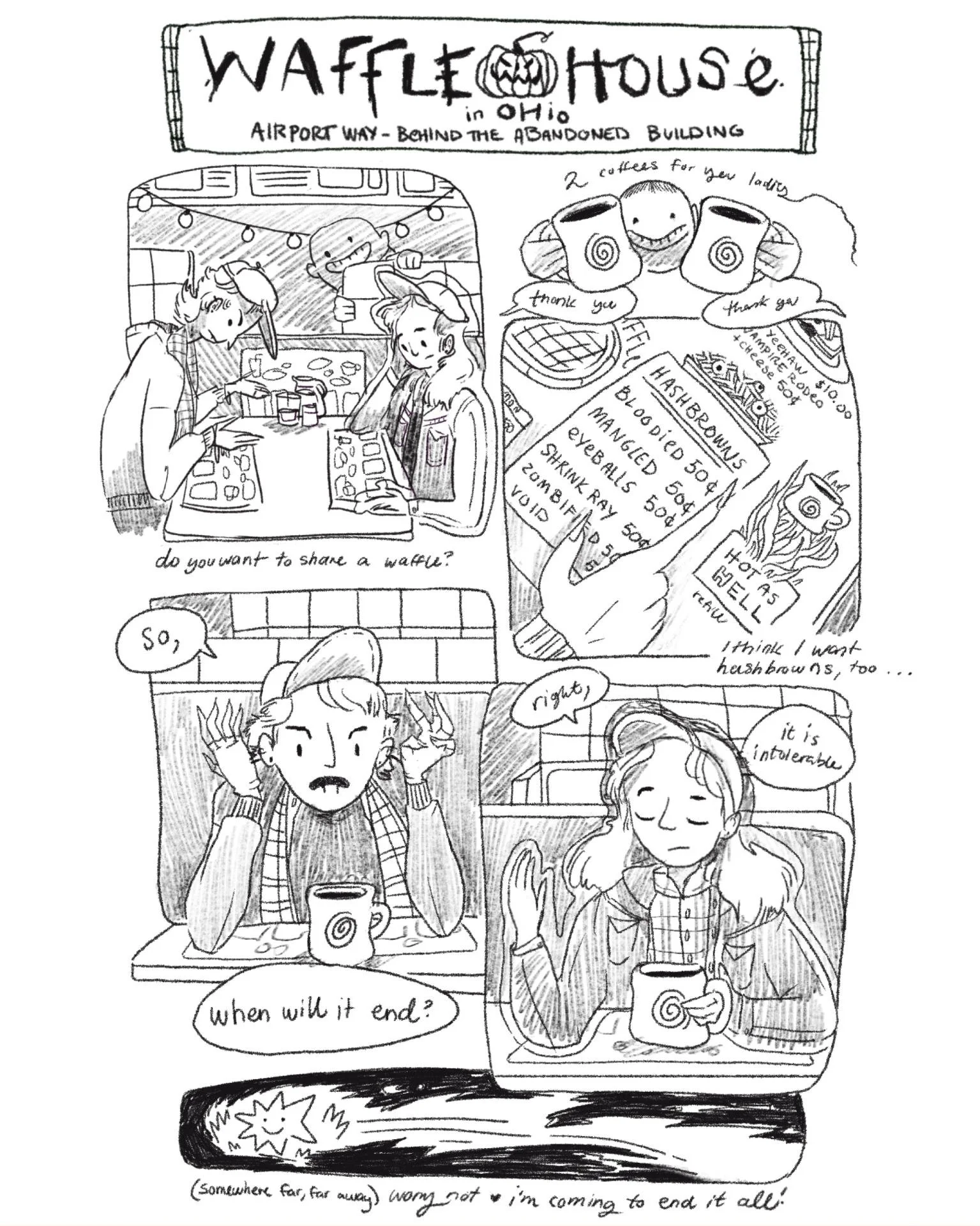 EL-Sample-5-HauntedWaffleHouseComic2025.jpg