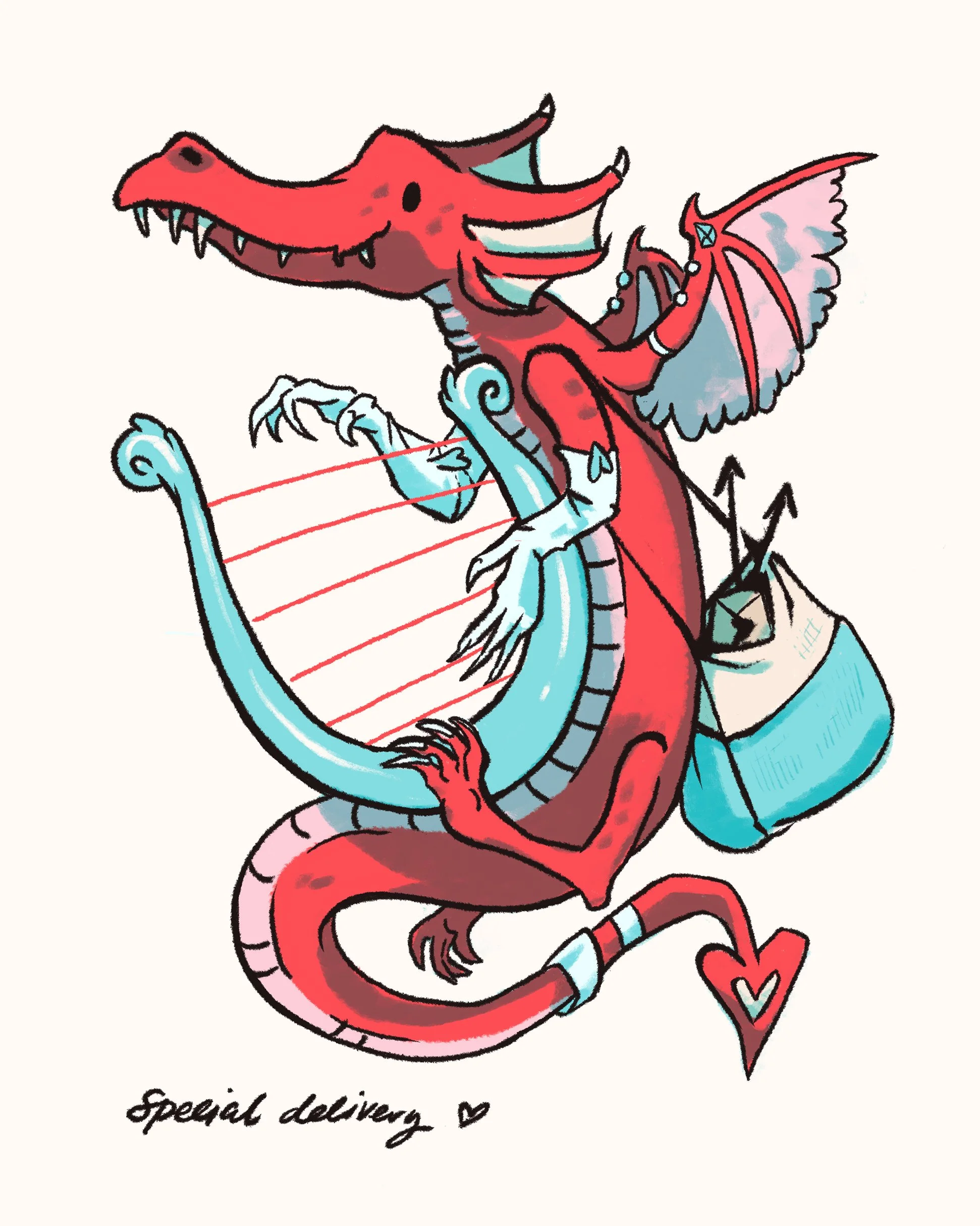 Vday-Insta-2.jpg