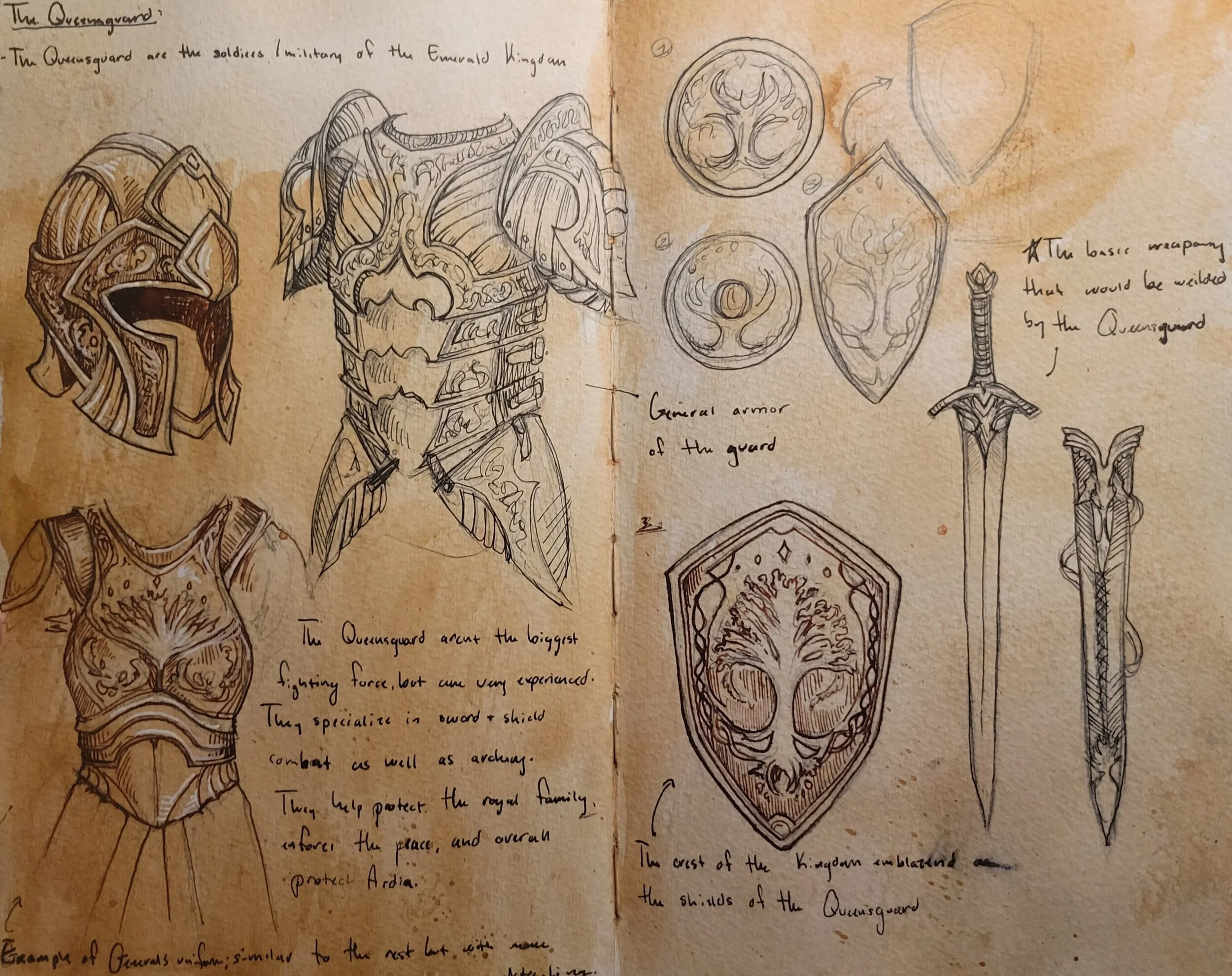 20230719_195314.jpg