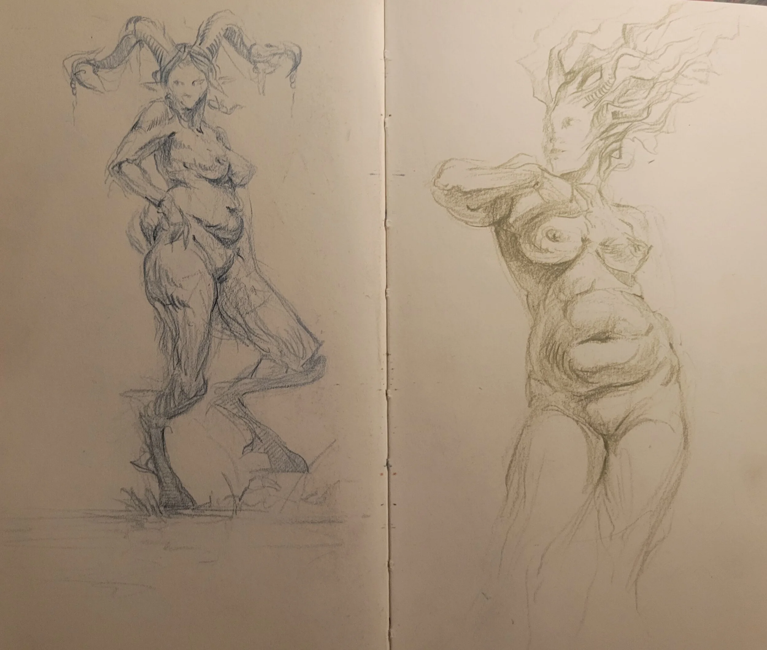 20230719_202120 1.jpg