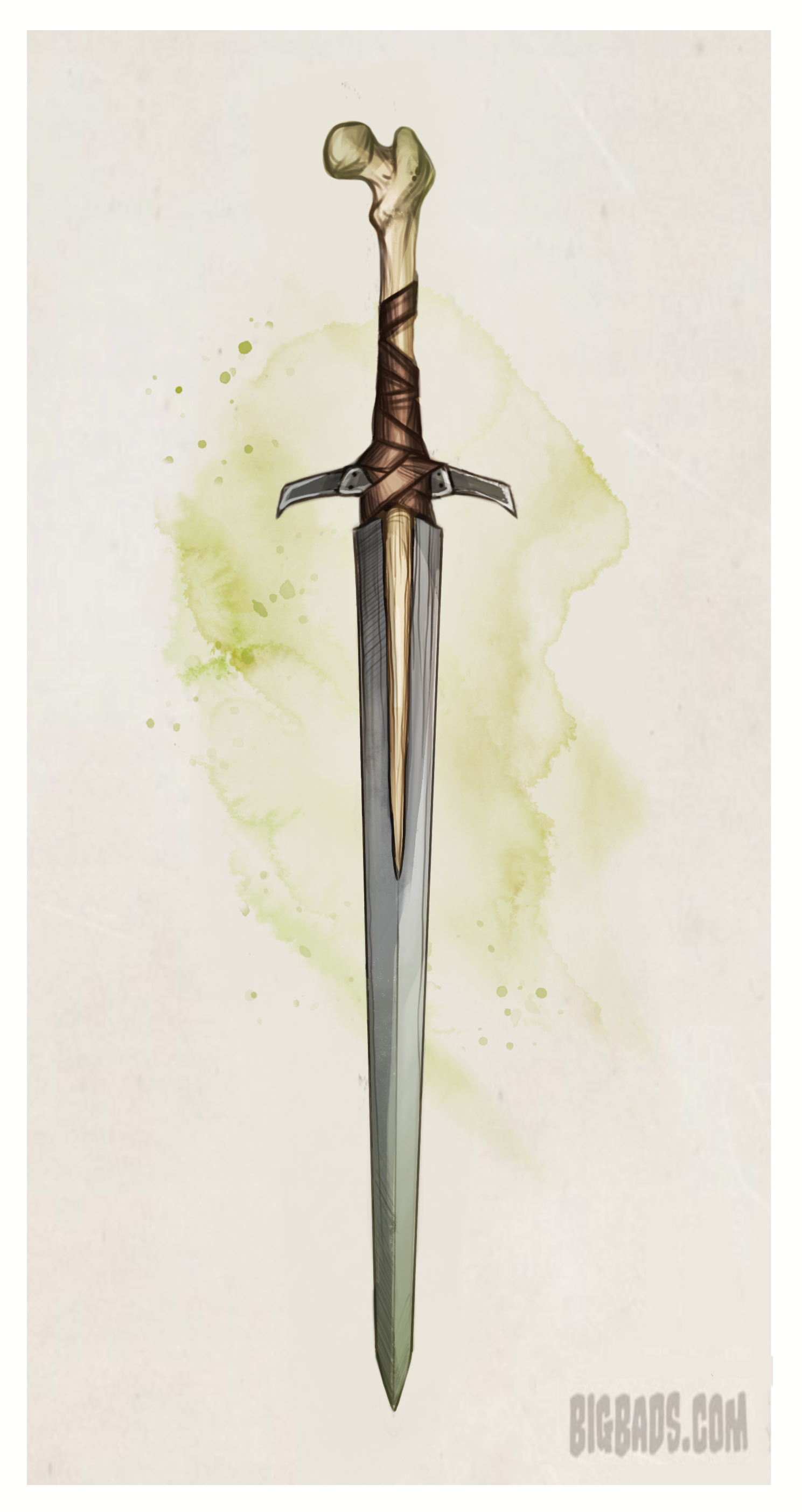Gutraxr_Interior_Art_Alyse_Stewart__Trollsbane_DIsplay_P3_Version.png