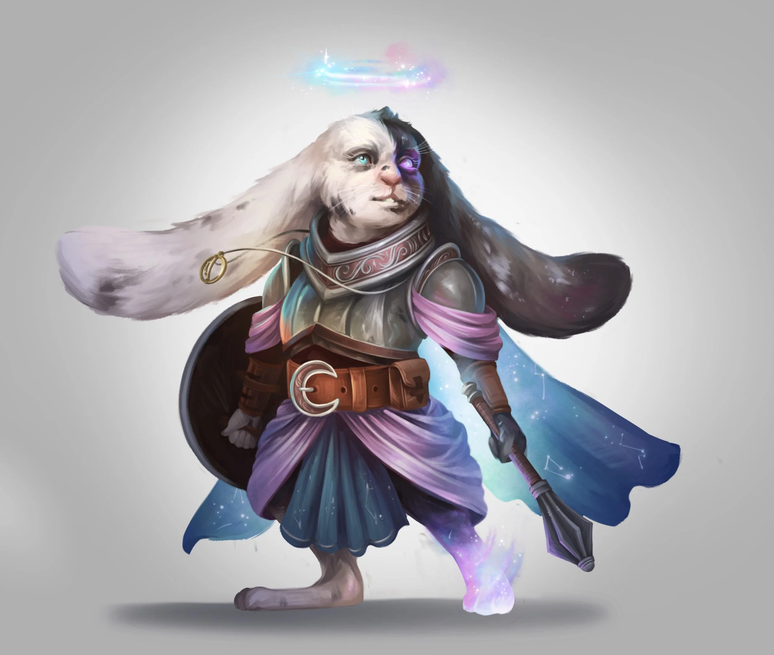 Luna_harengon_Twilight_Cleric.jpg