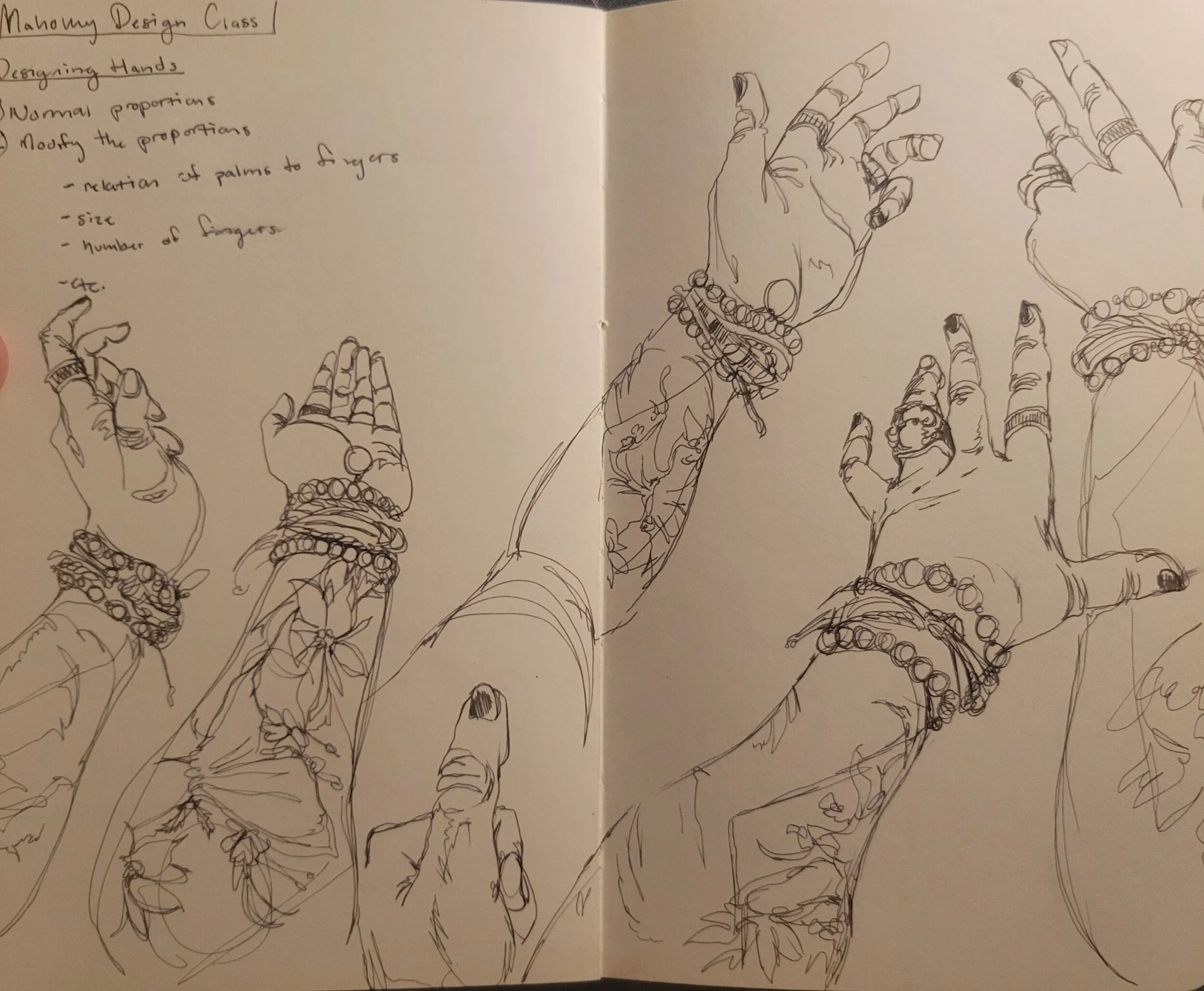 20230719_202137 1.jpg