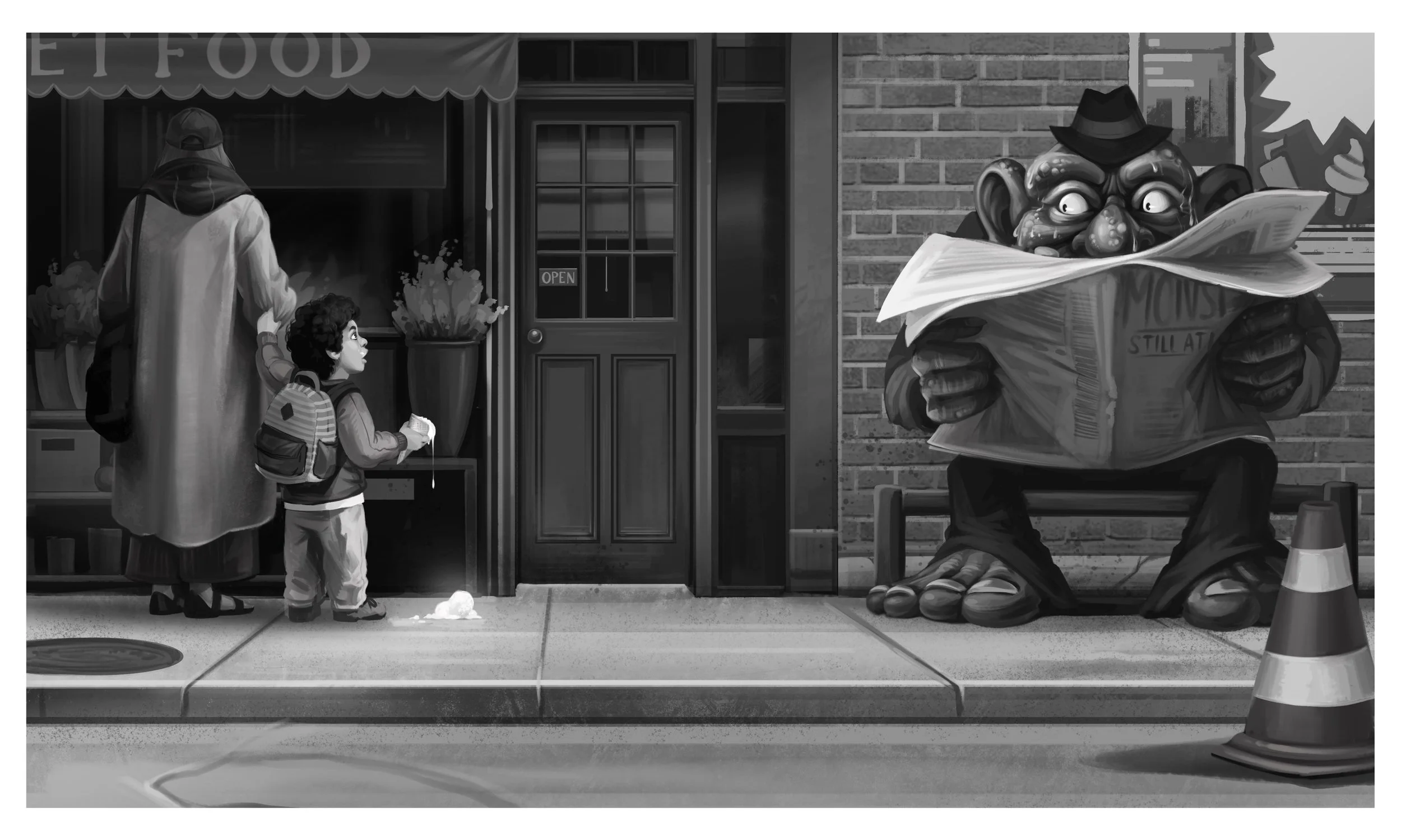 Untitled_Artwork 1 2.jpg