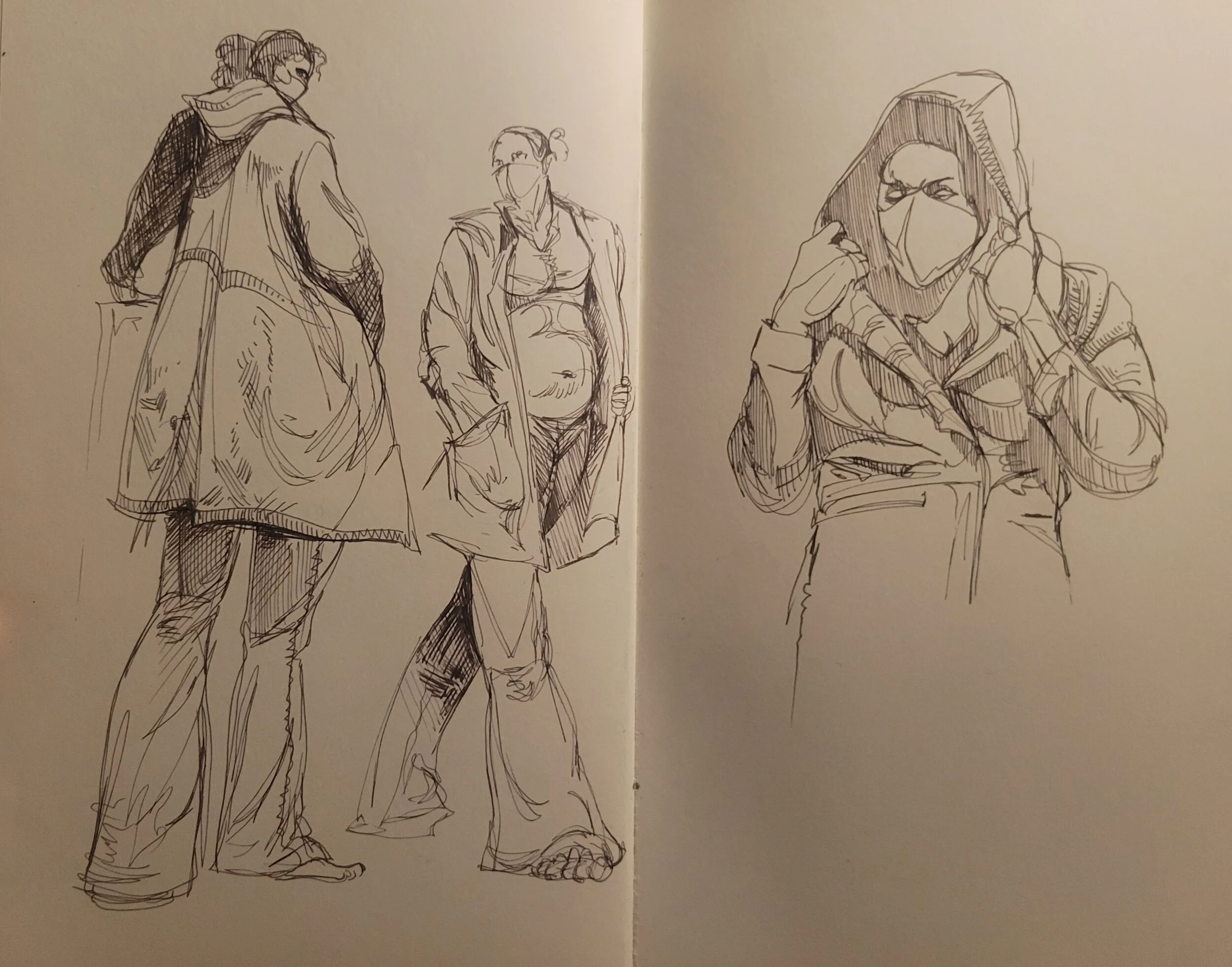 20230719_202113 1.jpg