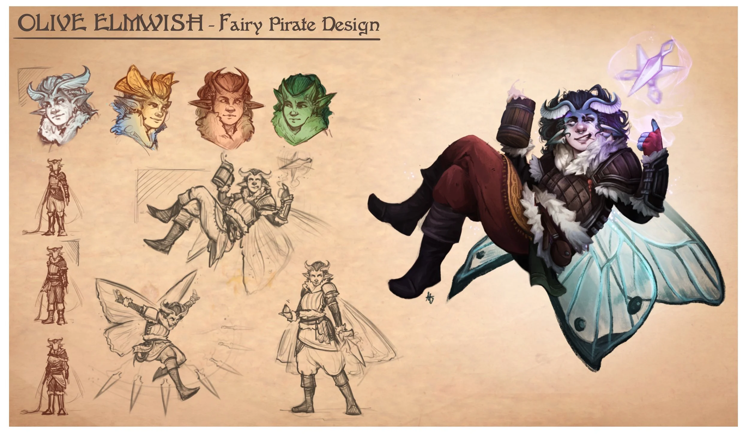 Character_Vignette_Final 1.jpg