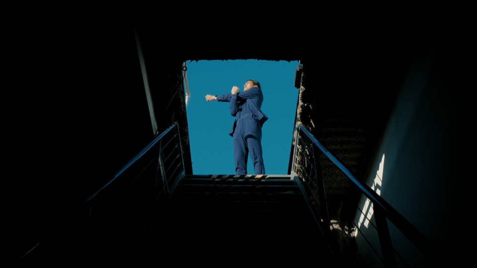 Kindthread_Stairs.gif