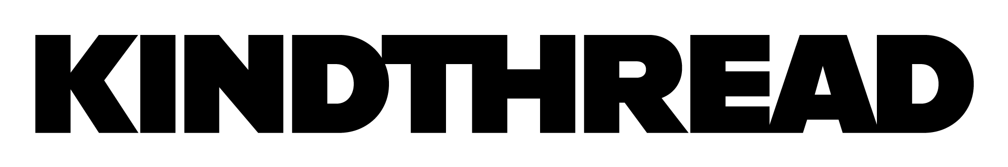 2025041814-75db7298-f2be-44a8-bc05-9d256b21de71-kindthread_wordmark_black_padded.png
