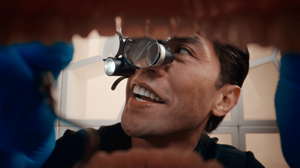 Kindthread_Dentist.gif